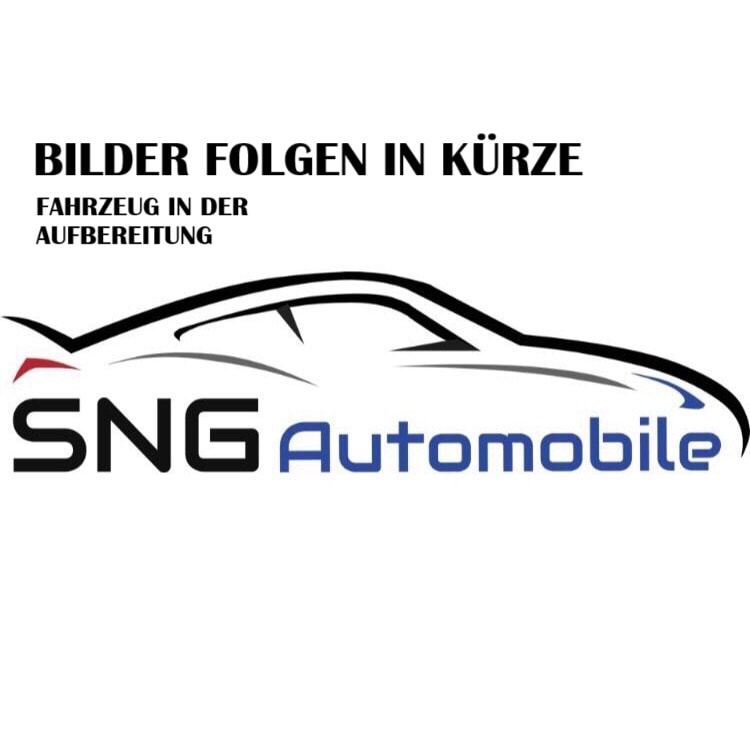 MERCEDES-BENZ ML 63 AMG 4Matic 7G-Tronic
