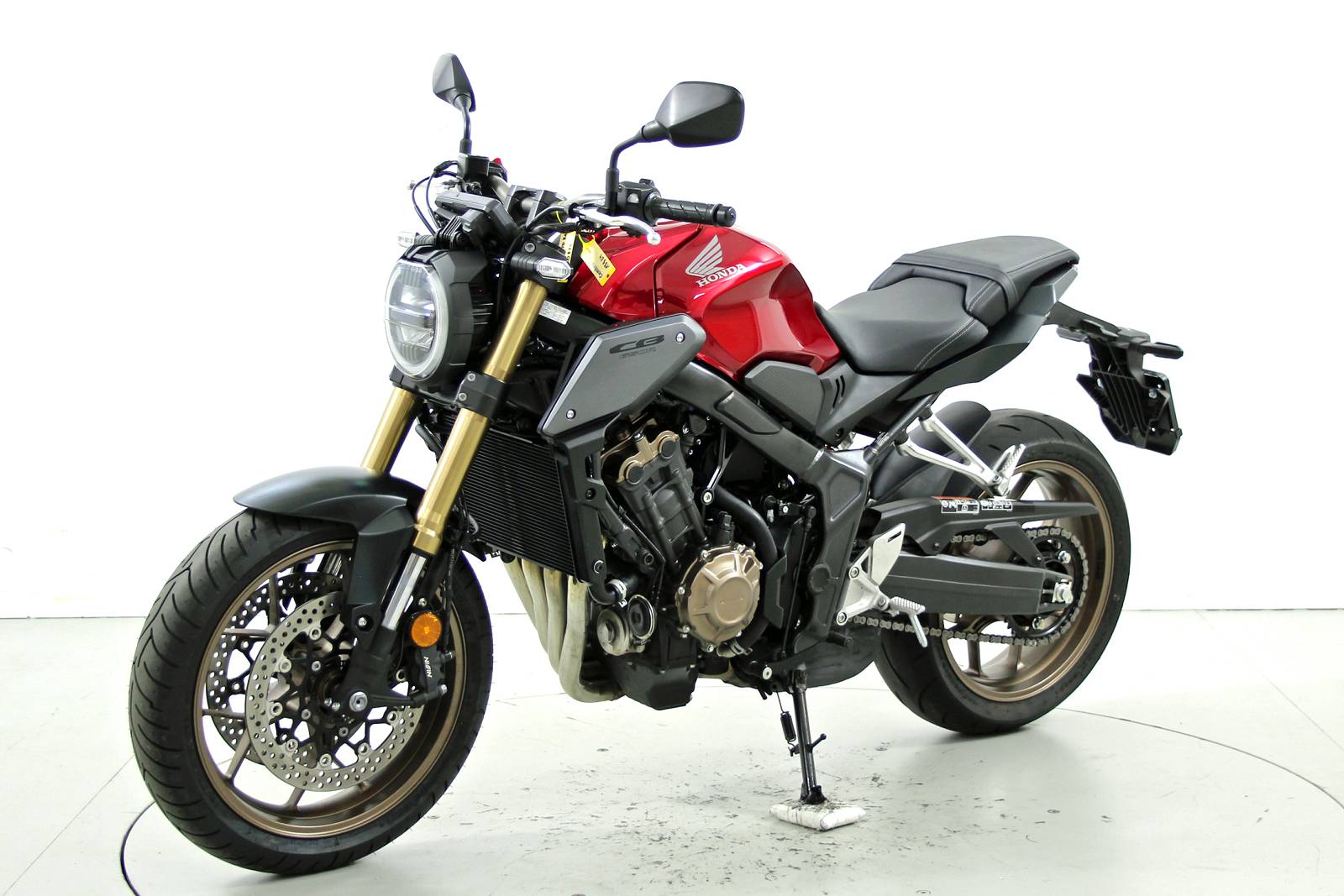 HONDA CB 650 R ABS-showroom-element-2