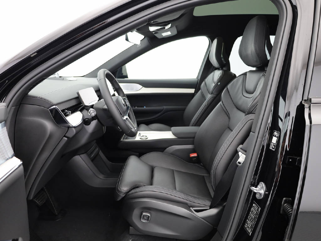 VOLVO EX 90 Twin Performance Ultra AWDD-showroom-element-1