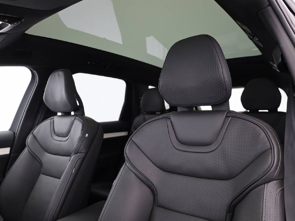 VOLVO EX 90 Twin Performance Ultra AWDD-showroom-element-2