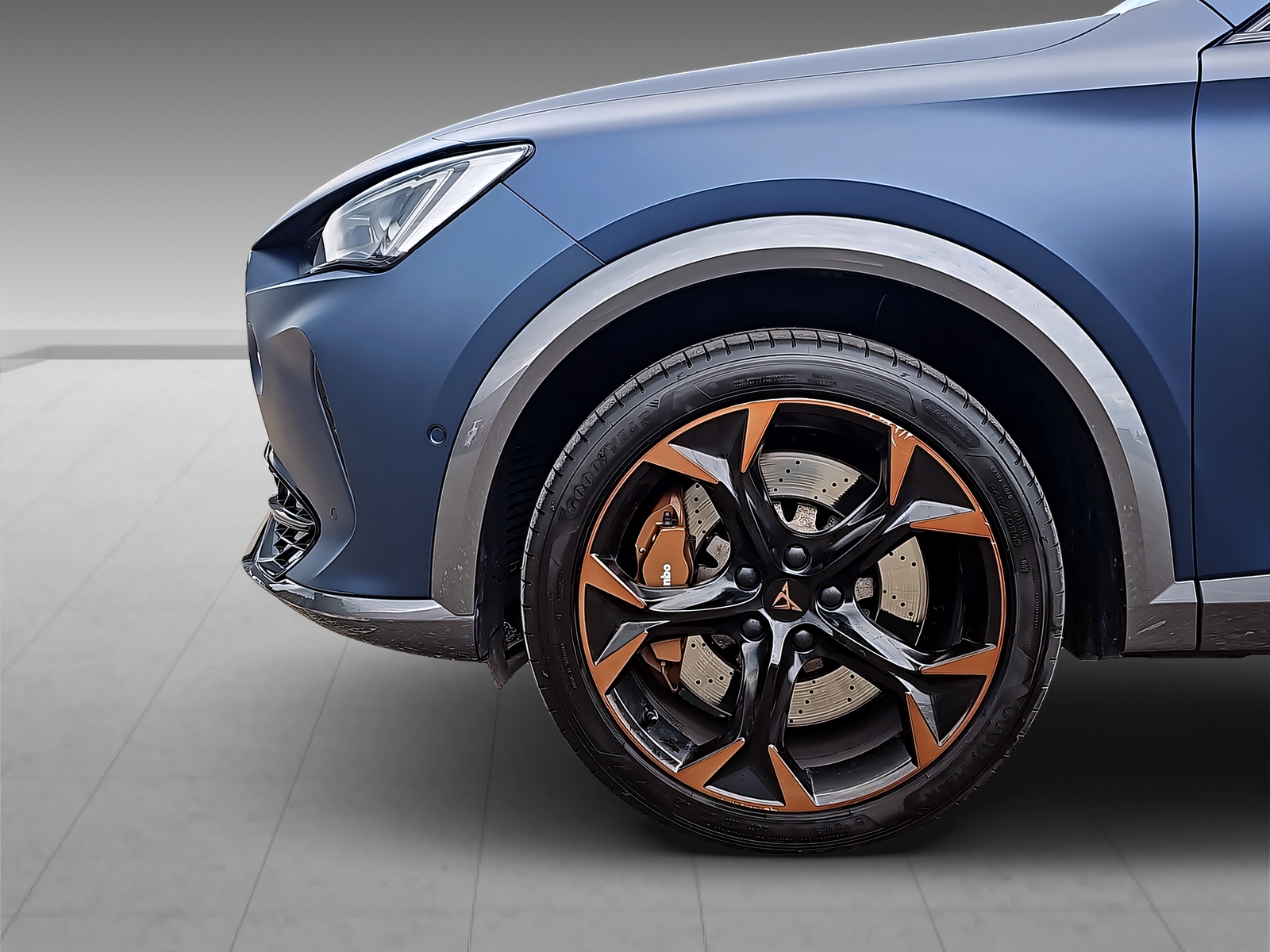 CUPRA Formentor 2.0 TSI VZ 4Drive DSG-image-14