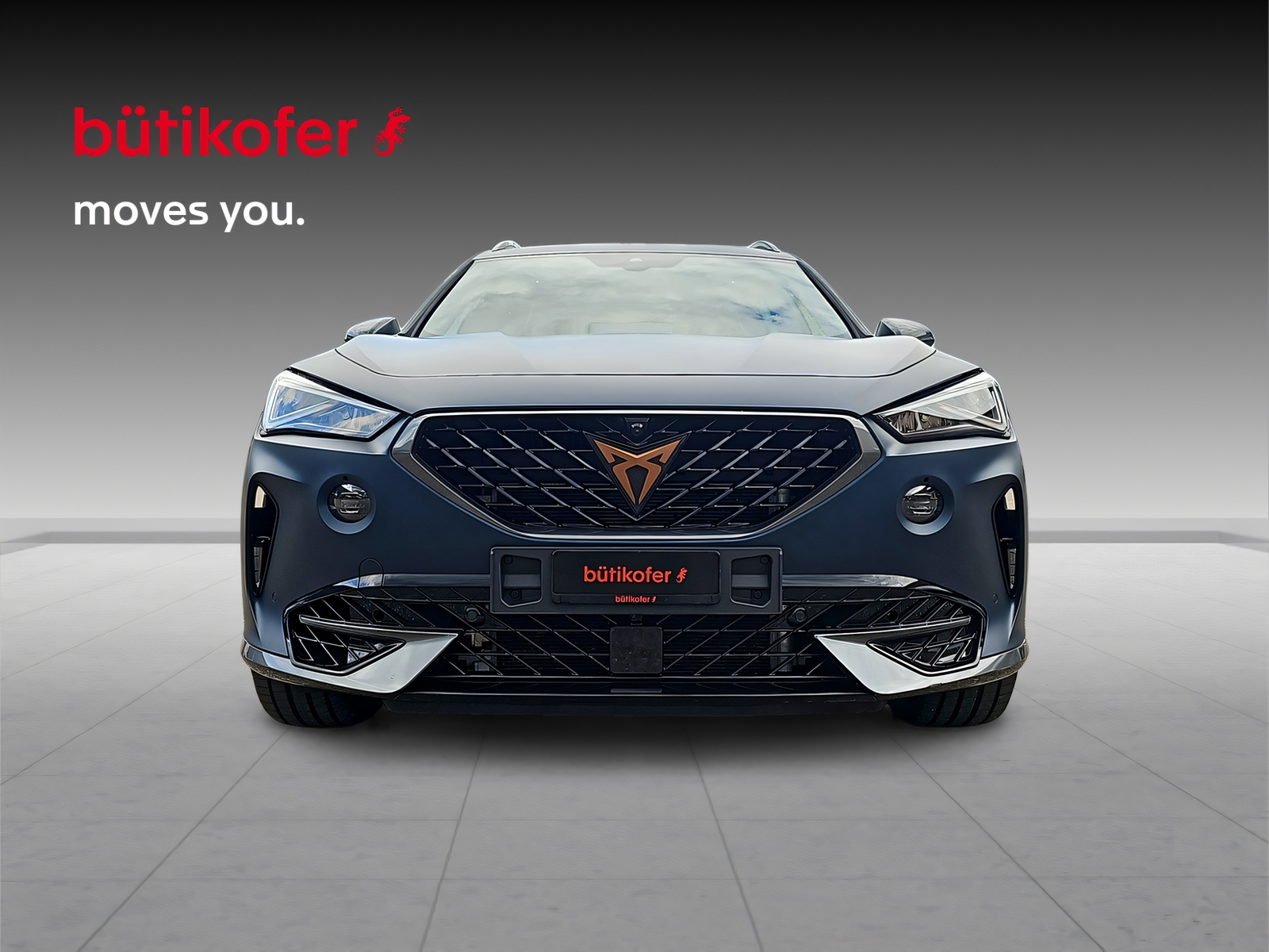 CUPRA Formentor 2.0 TSI VZ 4Drive DSG-image-2