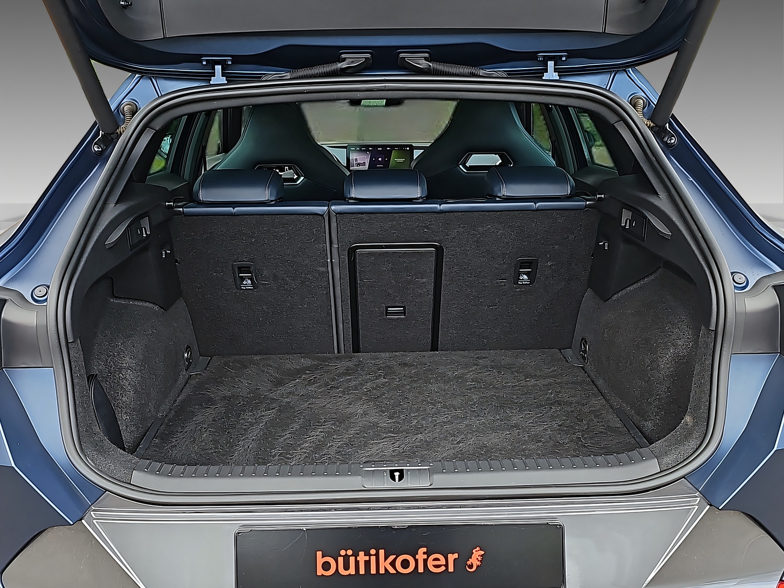 CUPRA Formentor 2.0 TSI VZ 4Drive DSG-image-12