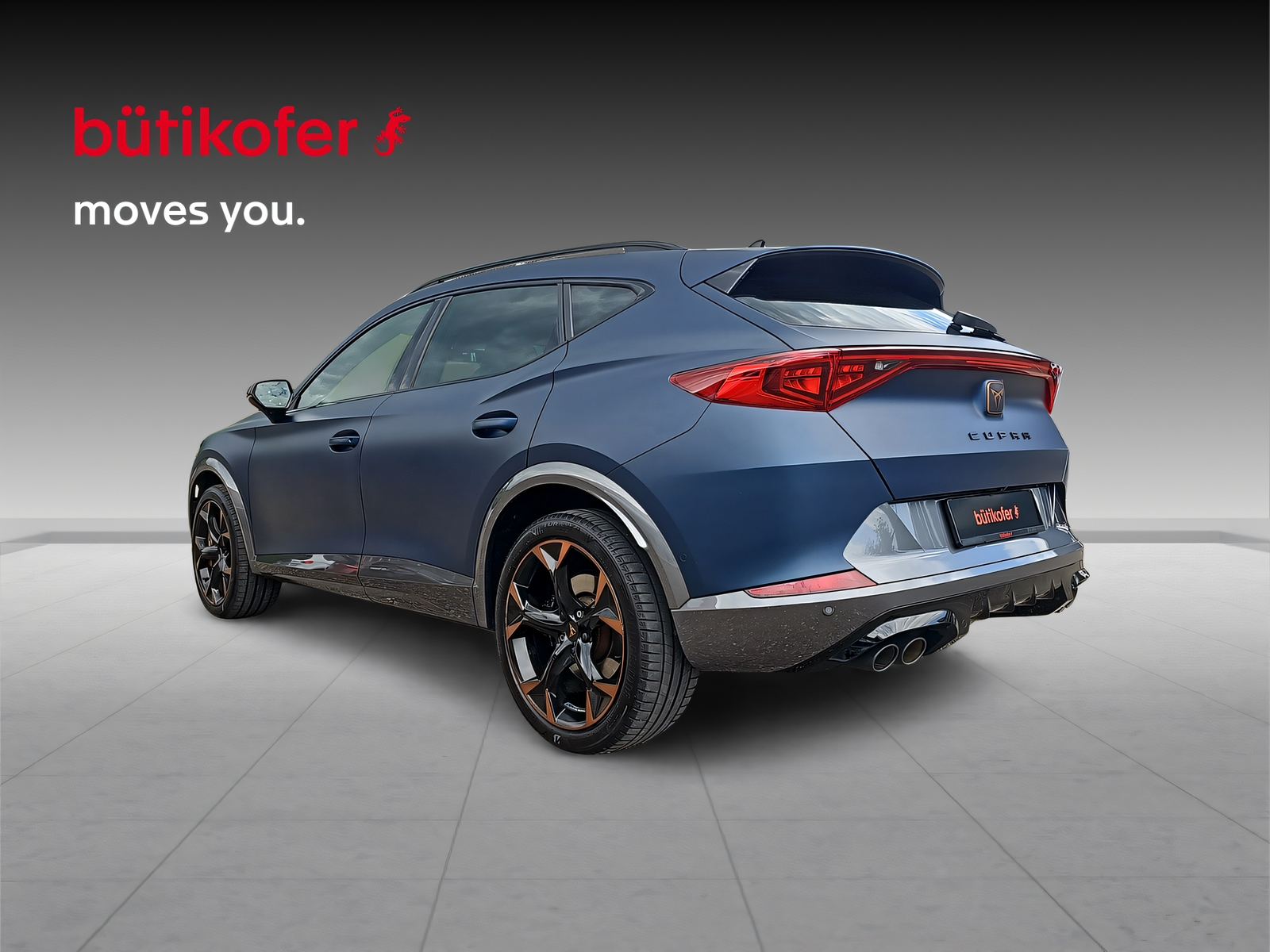CUPRA Formentor 2.0 TSI VZ 4Drive DSG-image-3