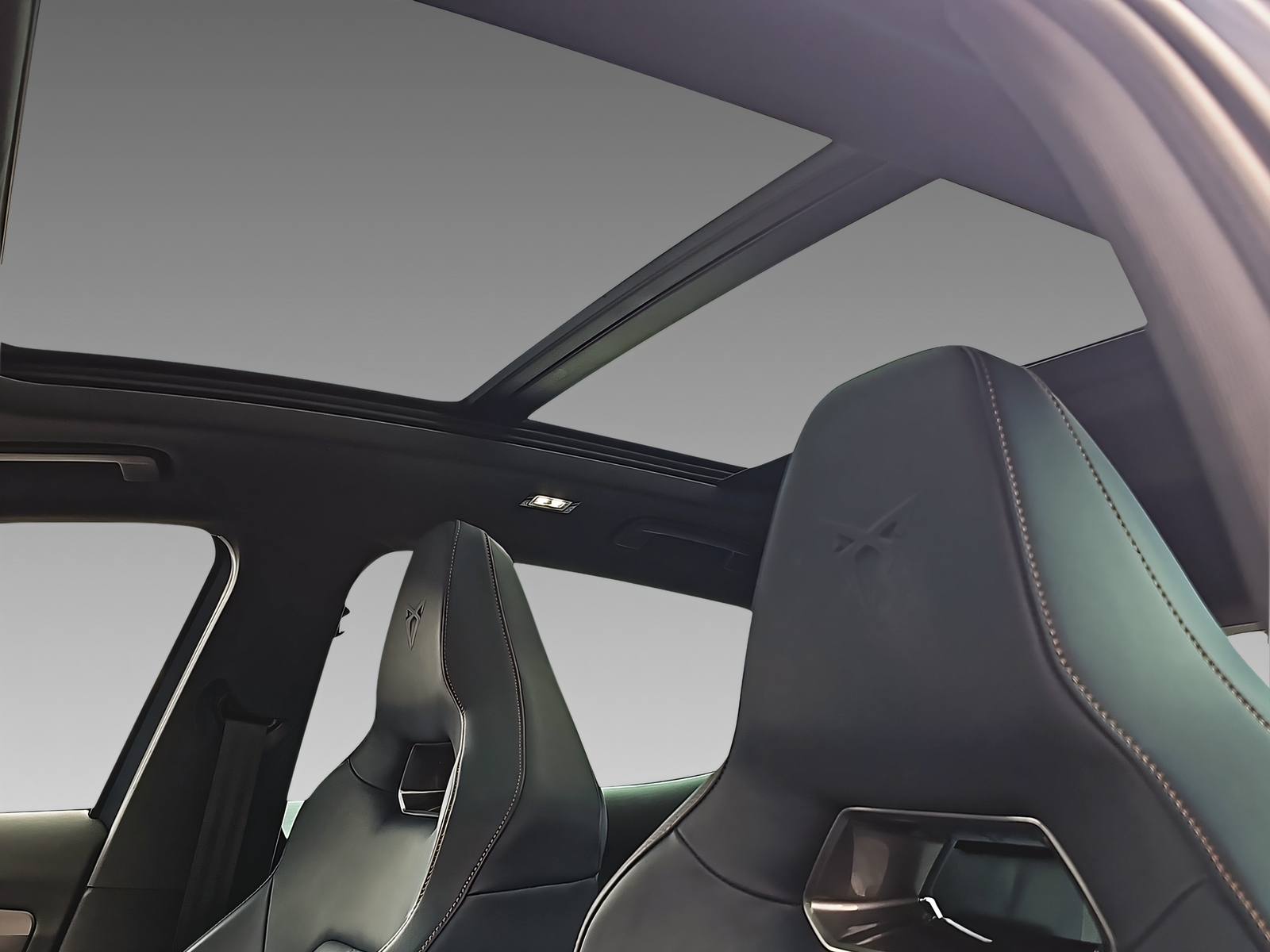 CUPRA Formentor 2.0 TSI VZ 4Drive DSG-image-9