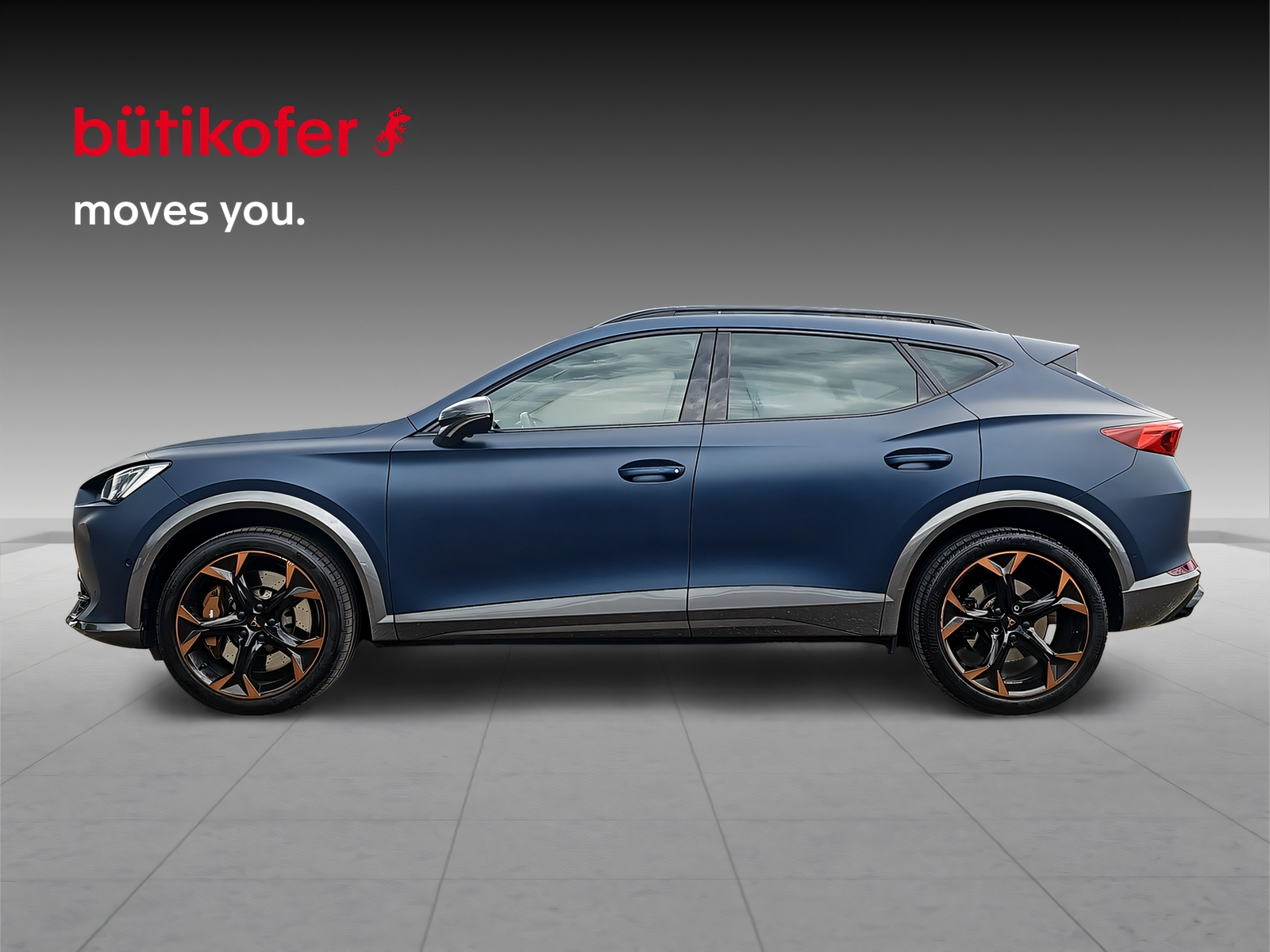 CUPRA Formentor 2.0 TSI VZ 4Drive DSG-image-1