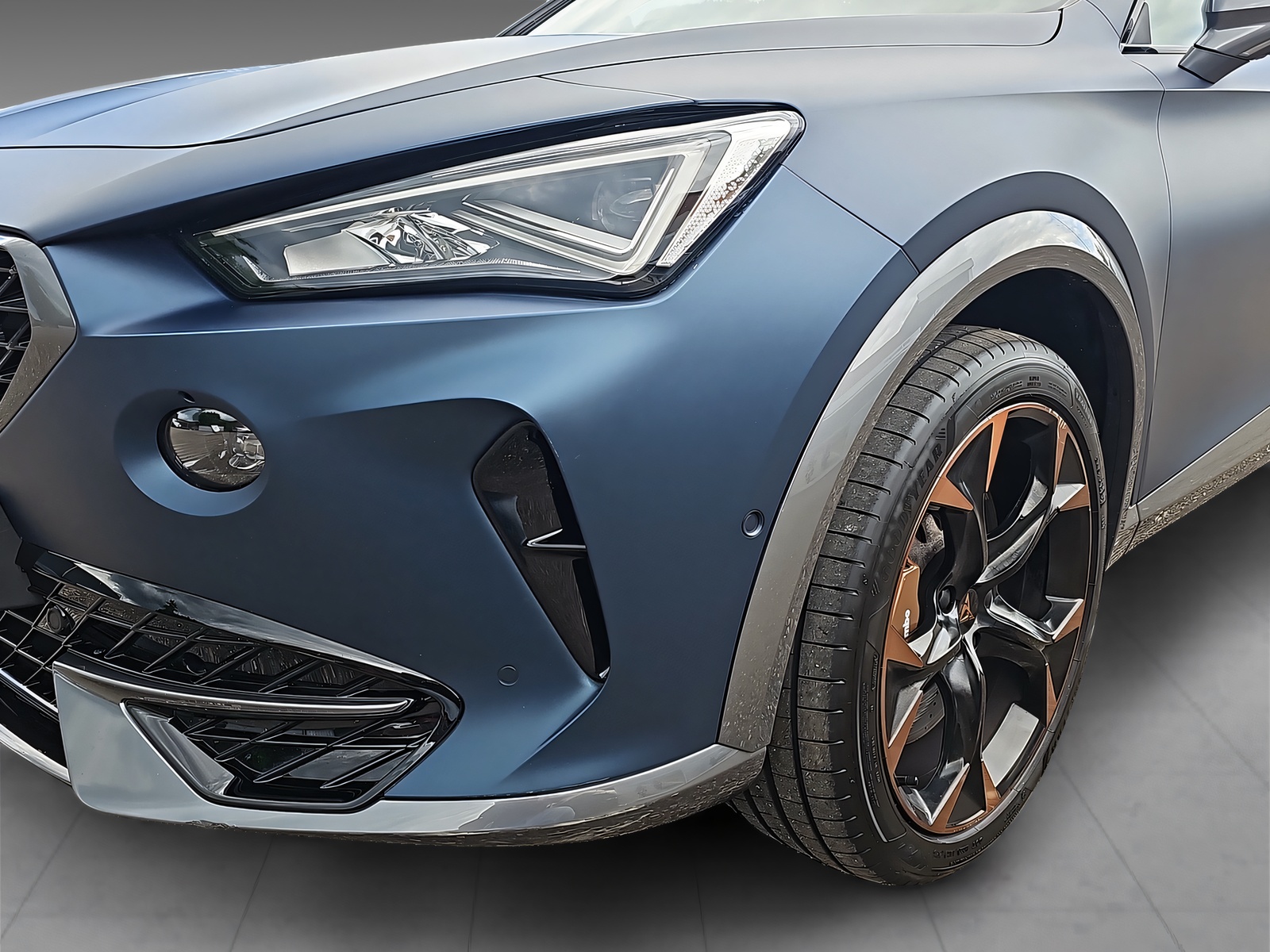 CUPRA Formentor 2.0 TSI VZ 4Drive DSG-image-13