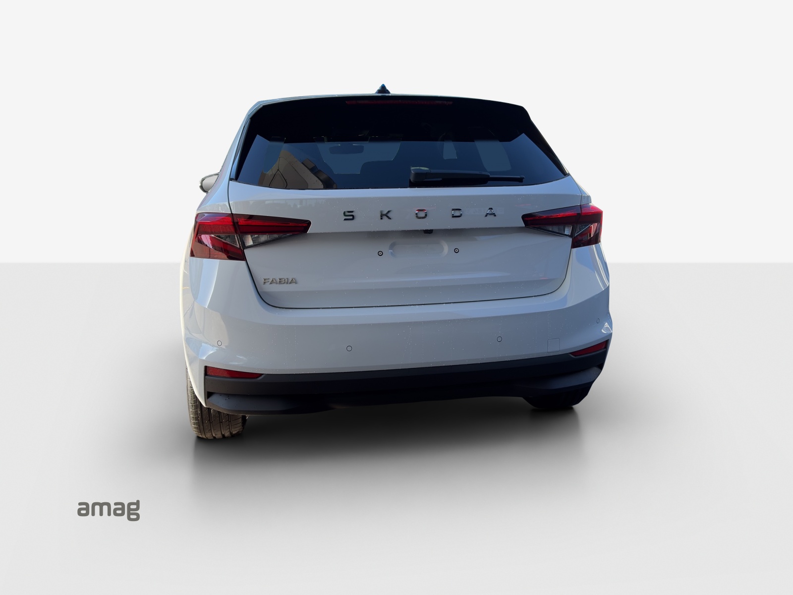 SKODA Fabia 1.5 TSI Dynamic DSG-image-3