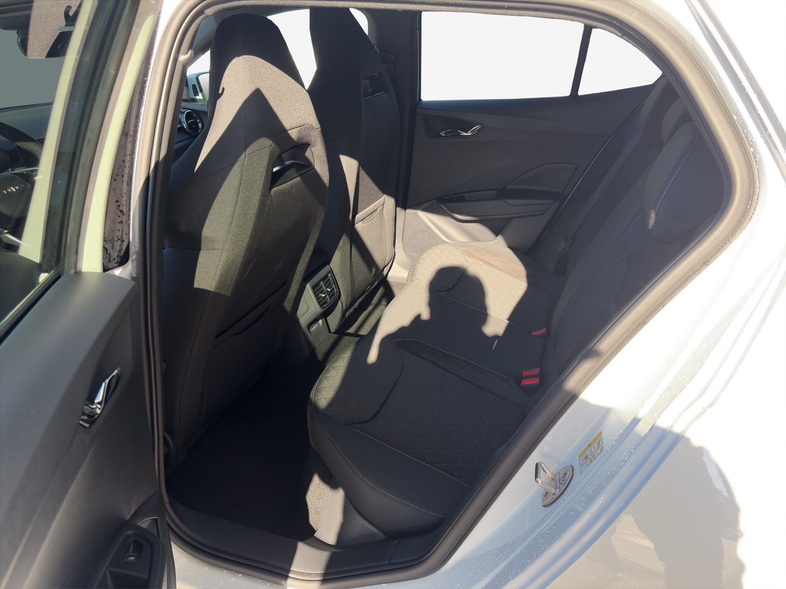 SKODA Fabia 1.5 TSI Dynamic DSG-image-11