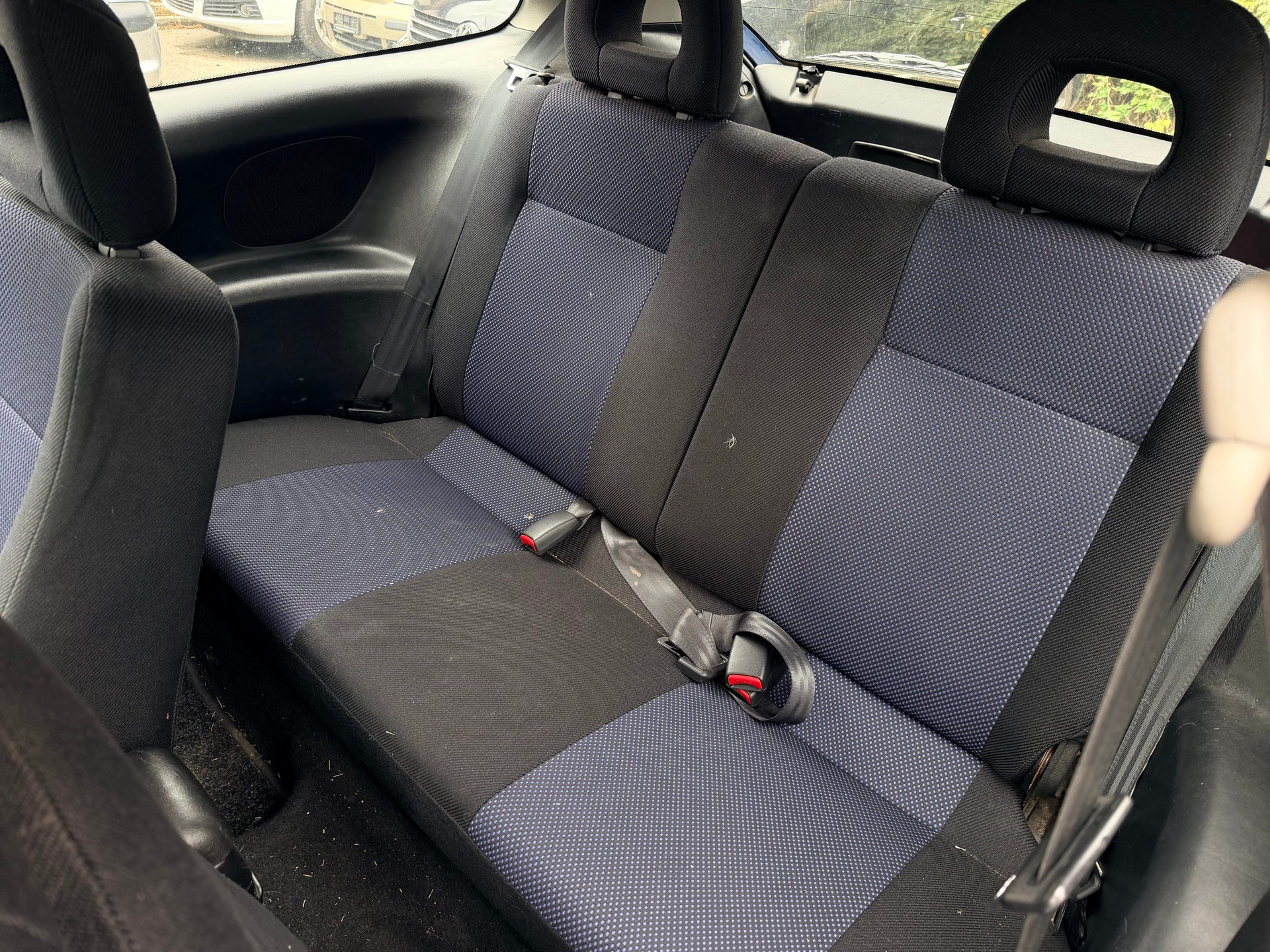 MITSUBISHI Colt 1.3 16V Premium-image-5