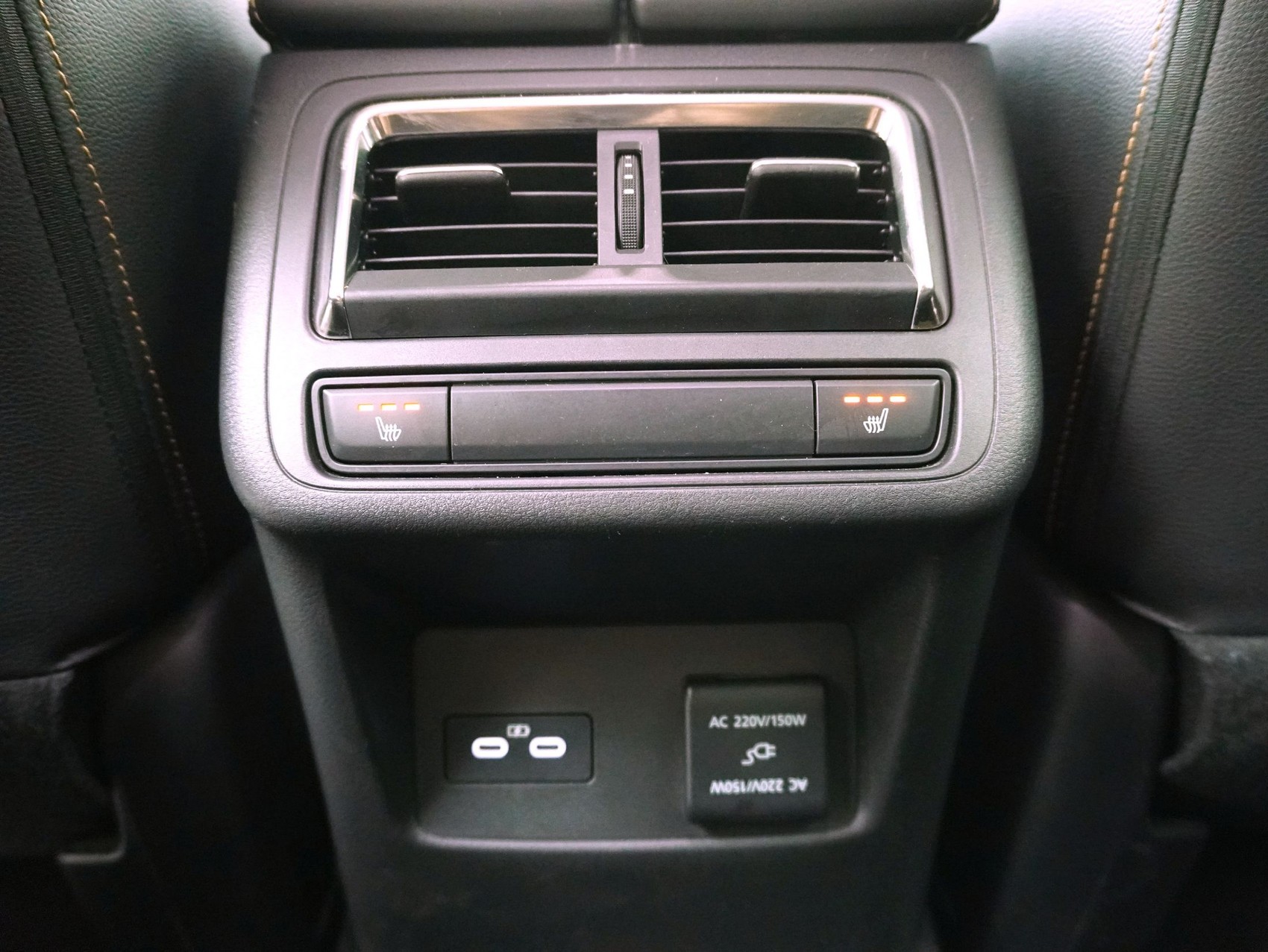 MAZDA CX-60 3.3 D Homura 4WD-image-12