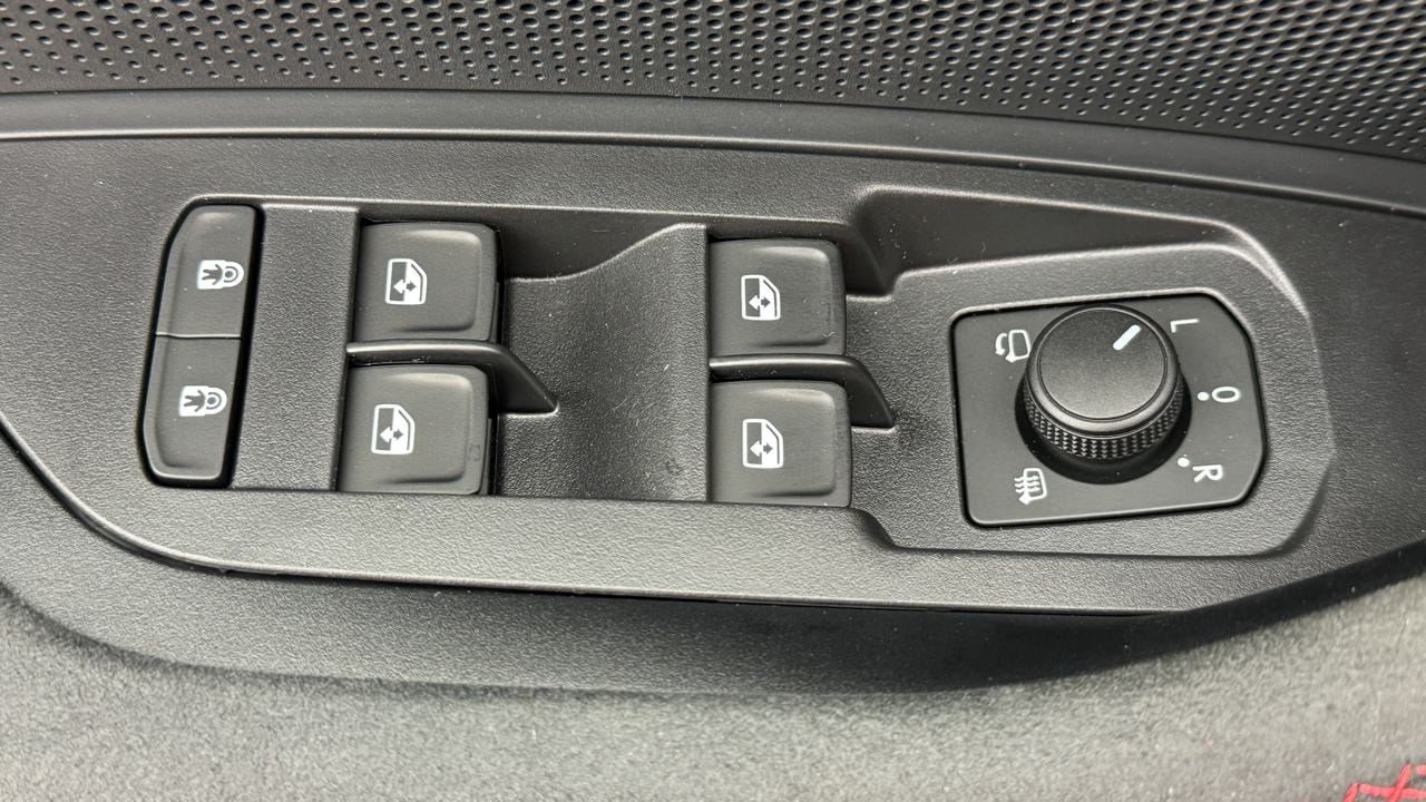 SKODA Kodiaq 2.0 TSI RS 4x4-image-8