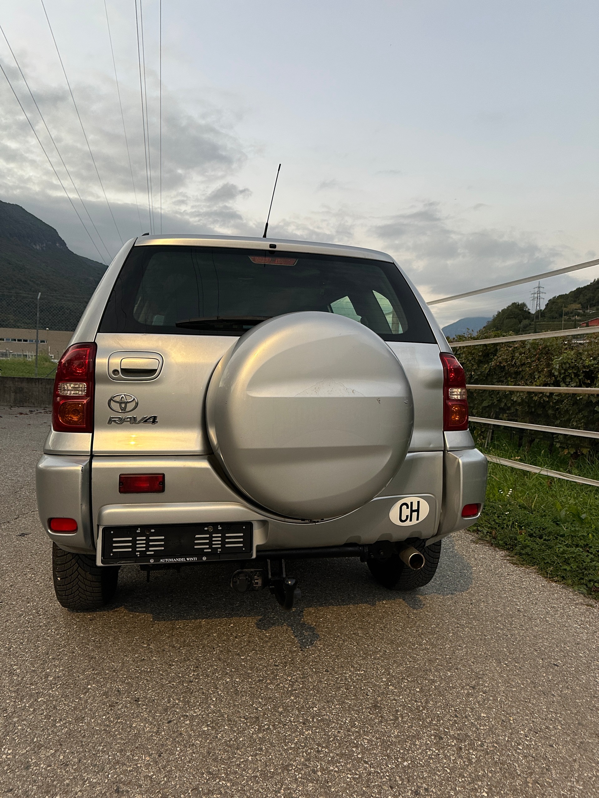 TOYOTA 2.0-image-5