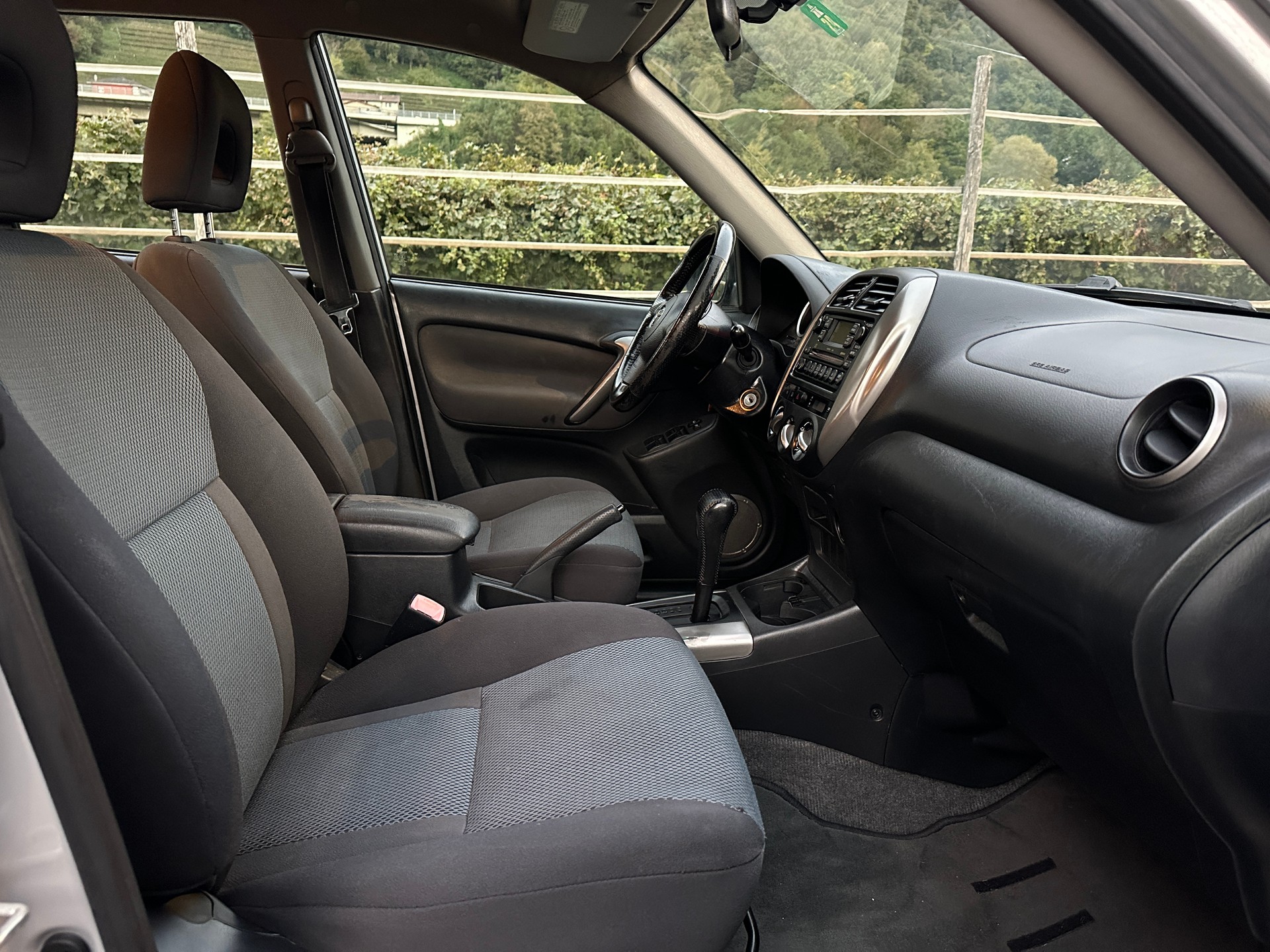 TOYOTA 2.0-image-12