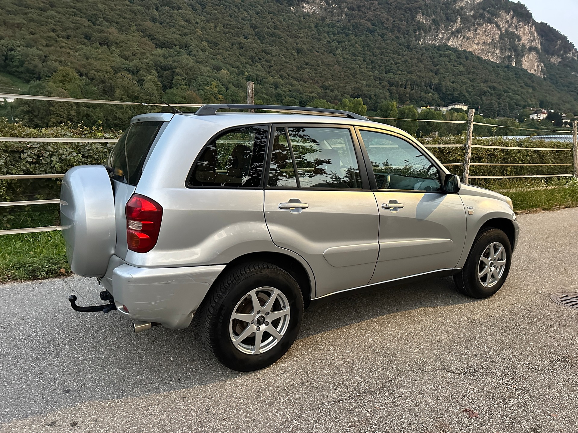 TOYOTA 2.0-image-6