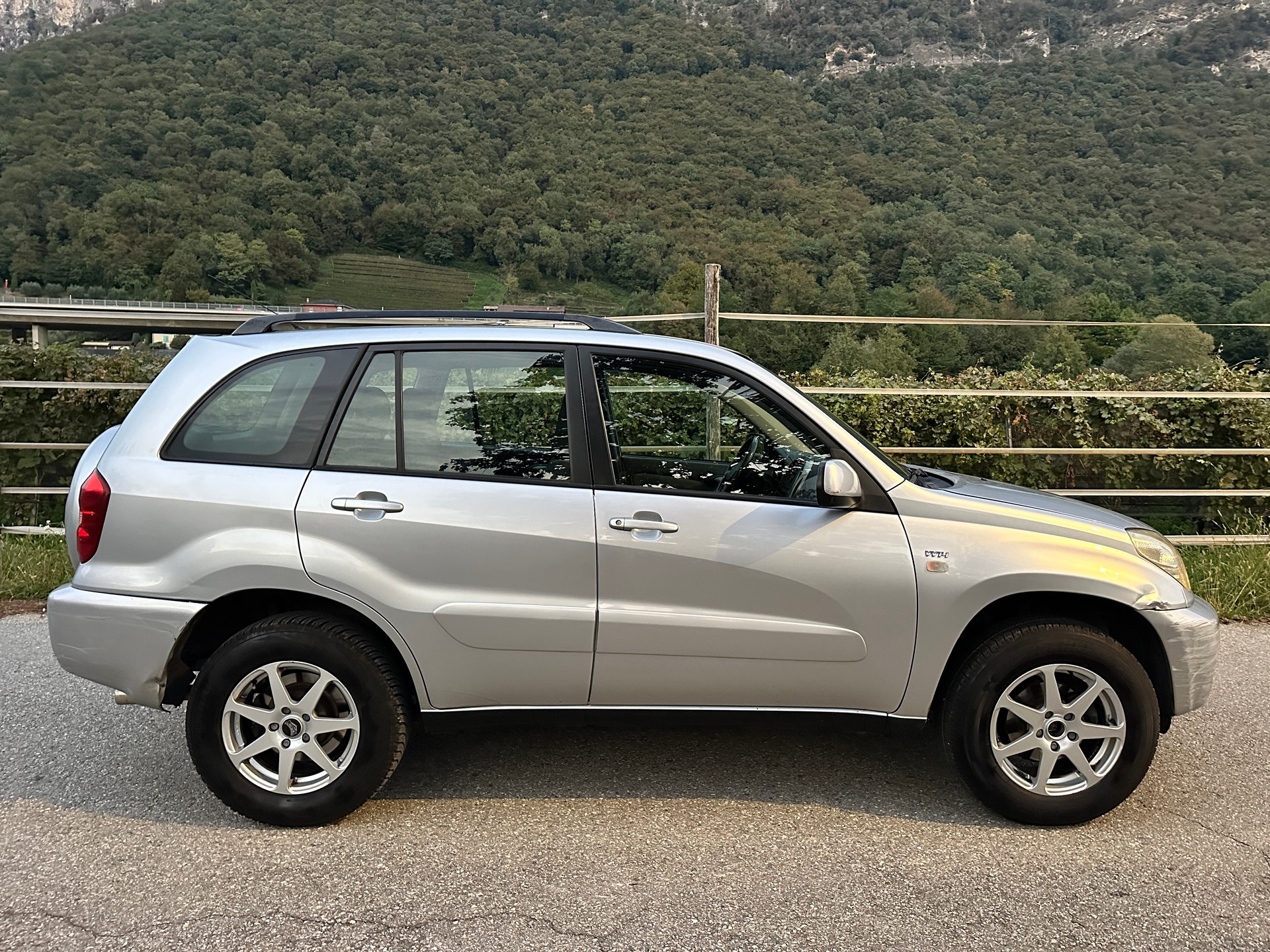 TOYOTA 2.0-image-8