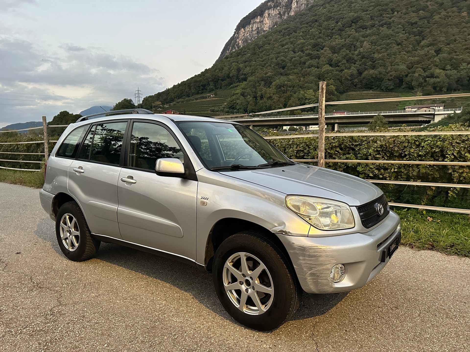 TOYOTA 2.0-image-7