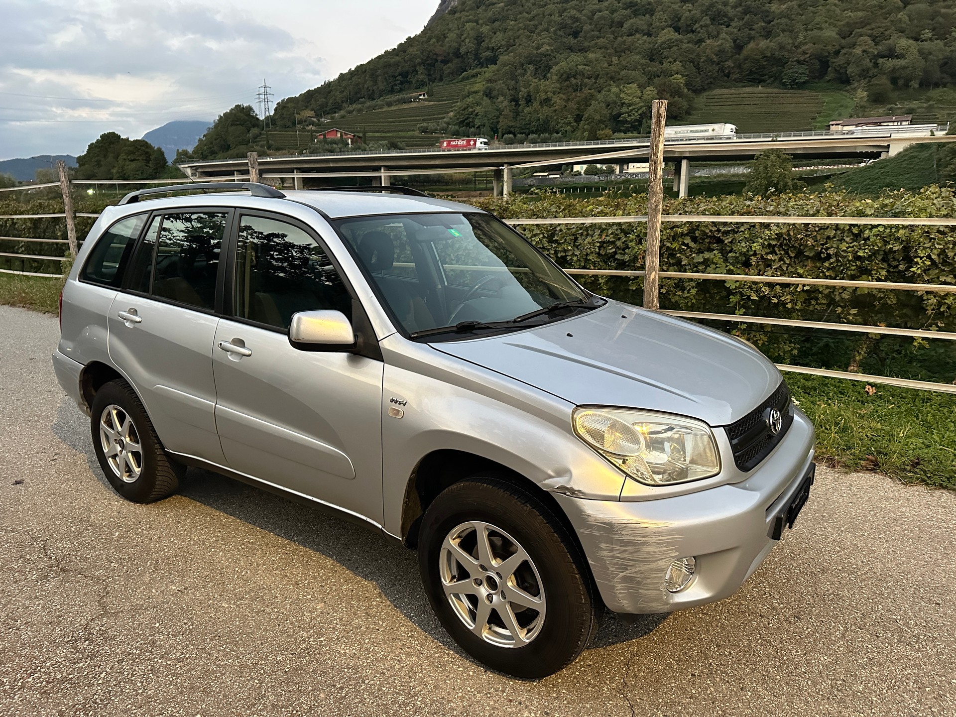 TOYOTA 2.0-image-9