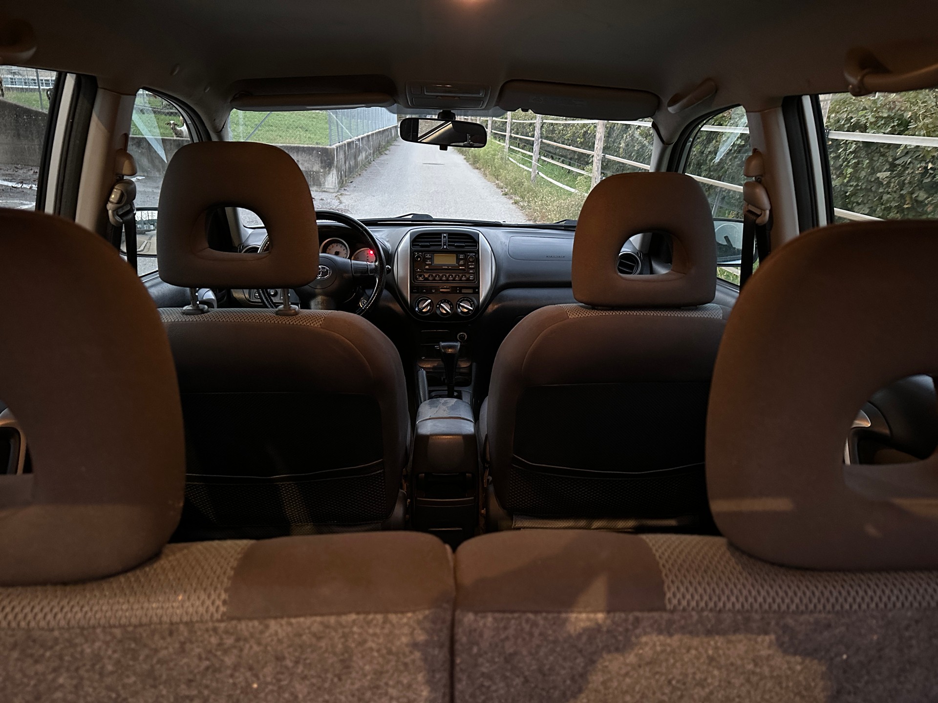 TOYOTA 2.0-image-14