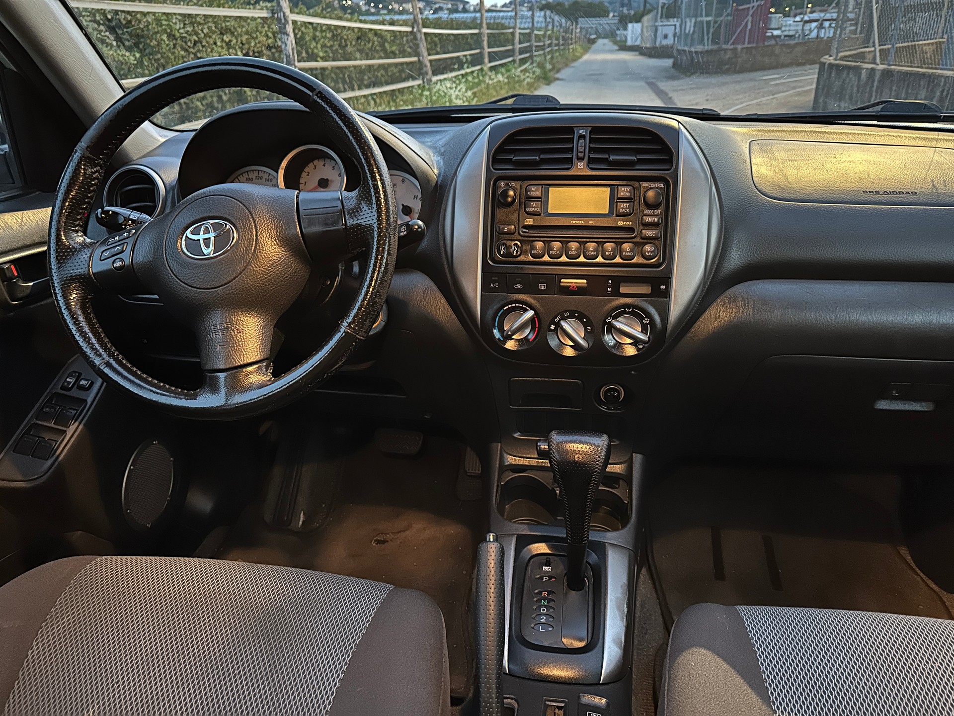 TOYOTA 2.0-image-10