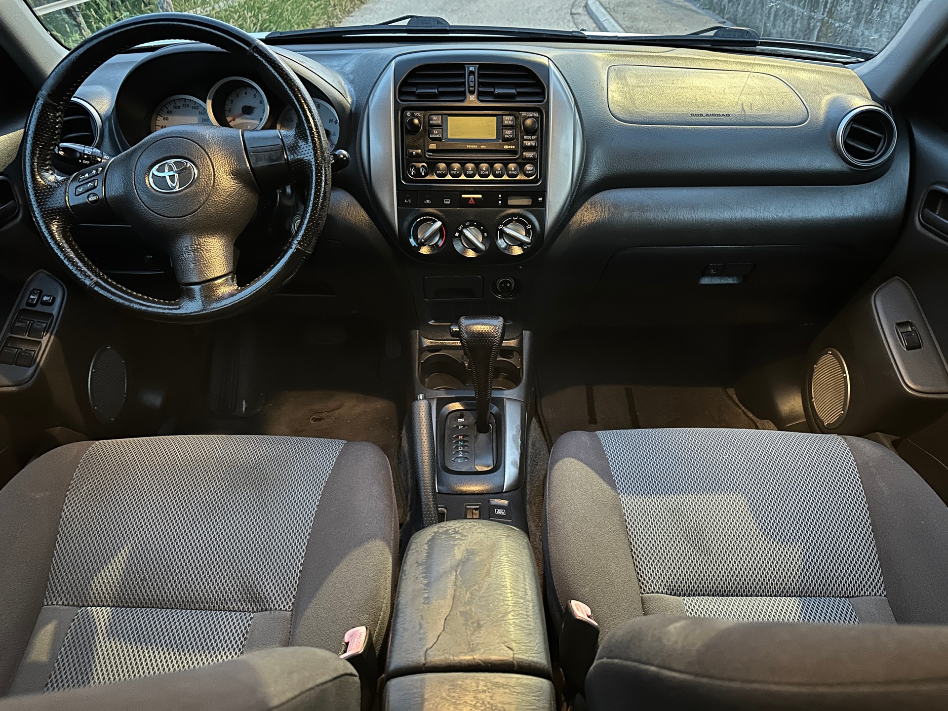 TOYOTA 2.0-image-11