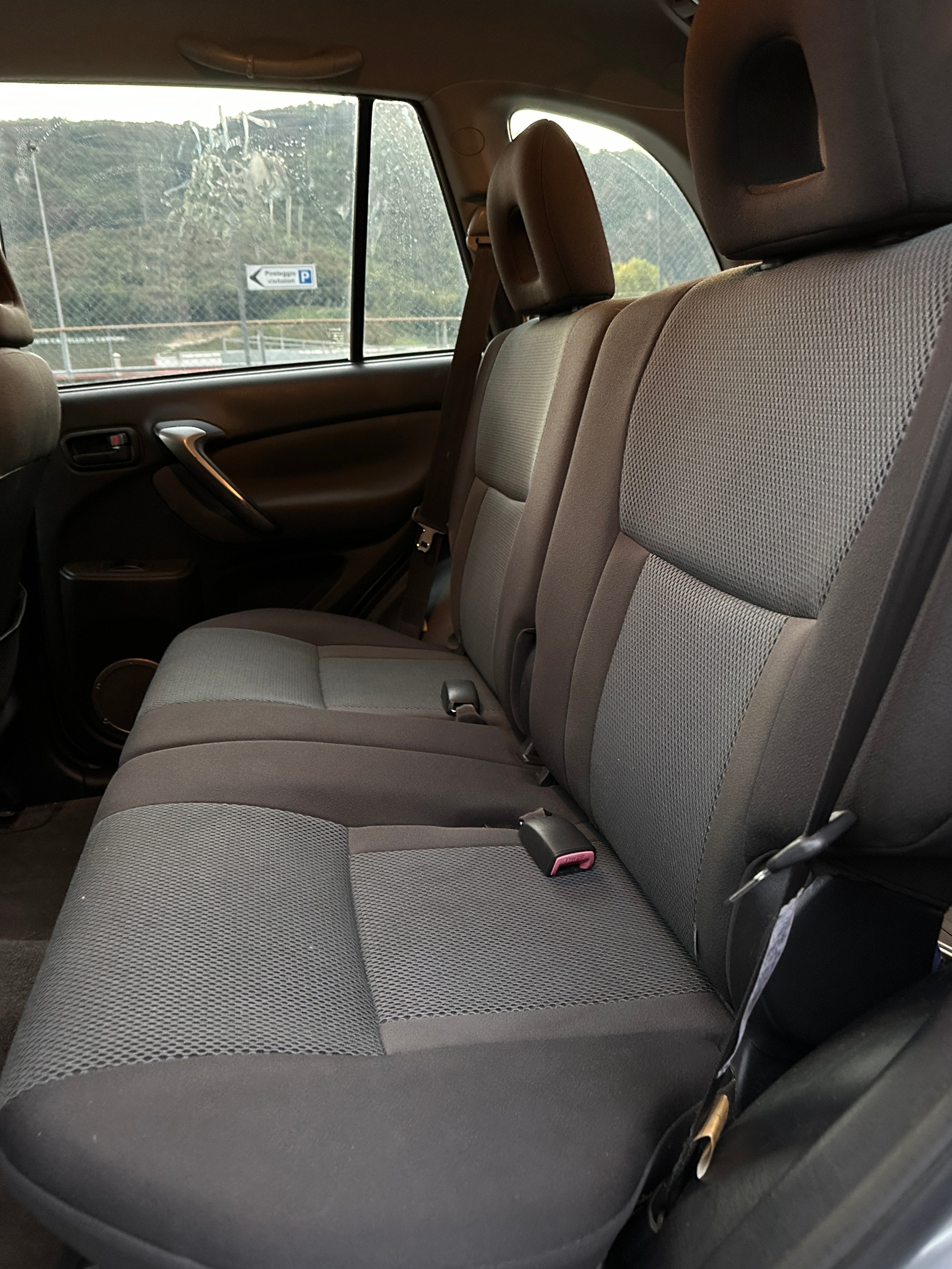 TOYOTA 2.0-image-13