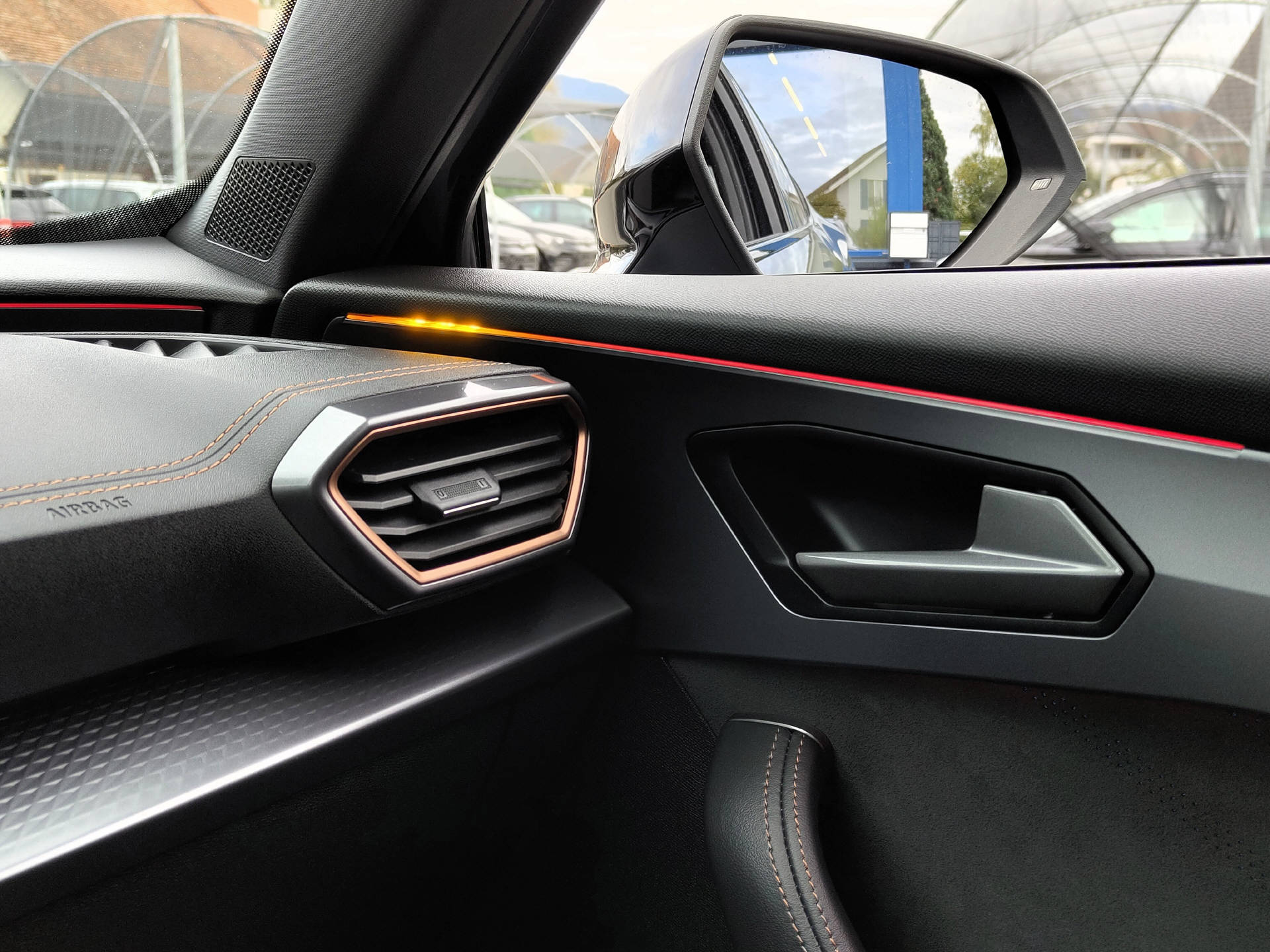 CUPRA Formentor 2.0 TSI VZ 4Drive DSG-image-10
