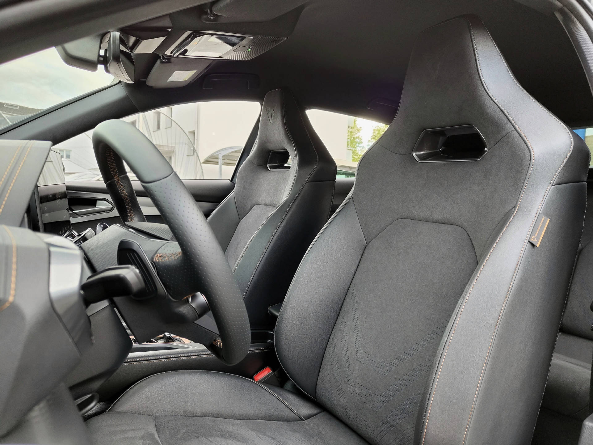 CUPRA Formentor 2.0 TSI VZ 4Drive DSG-image-5