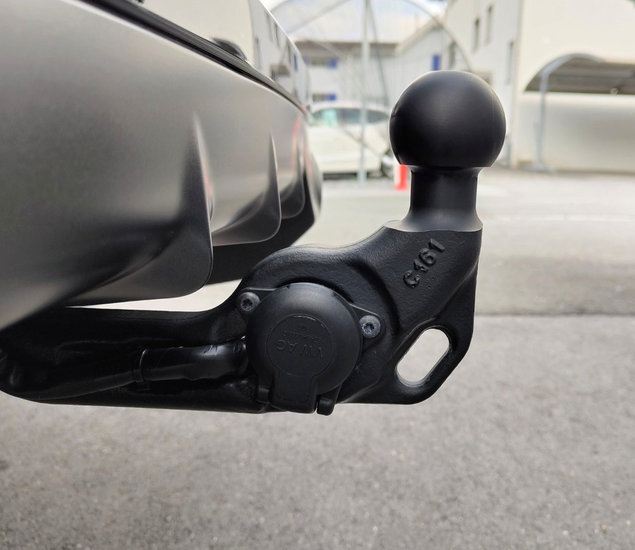 CUPRA Formentor 2.0 TSI VZ 4Drive DSG-image-15