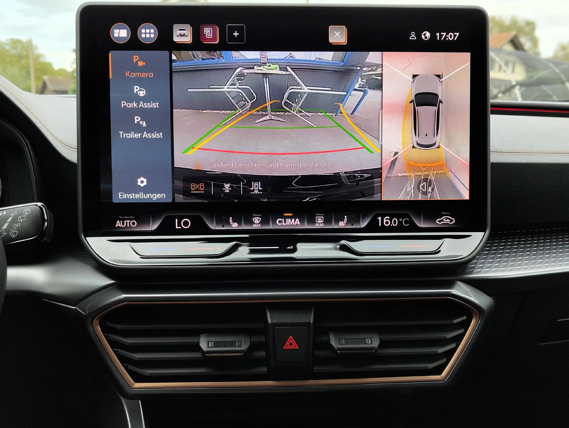 CUPRA Formentor 2.0 TSI VZ 4Drive DSG-image-8