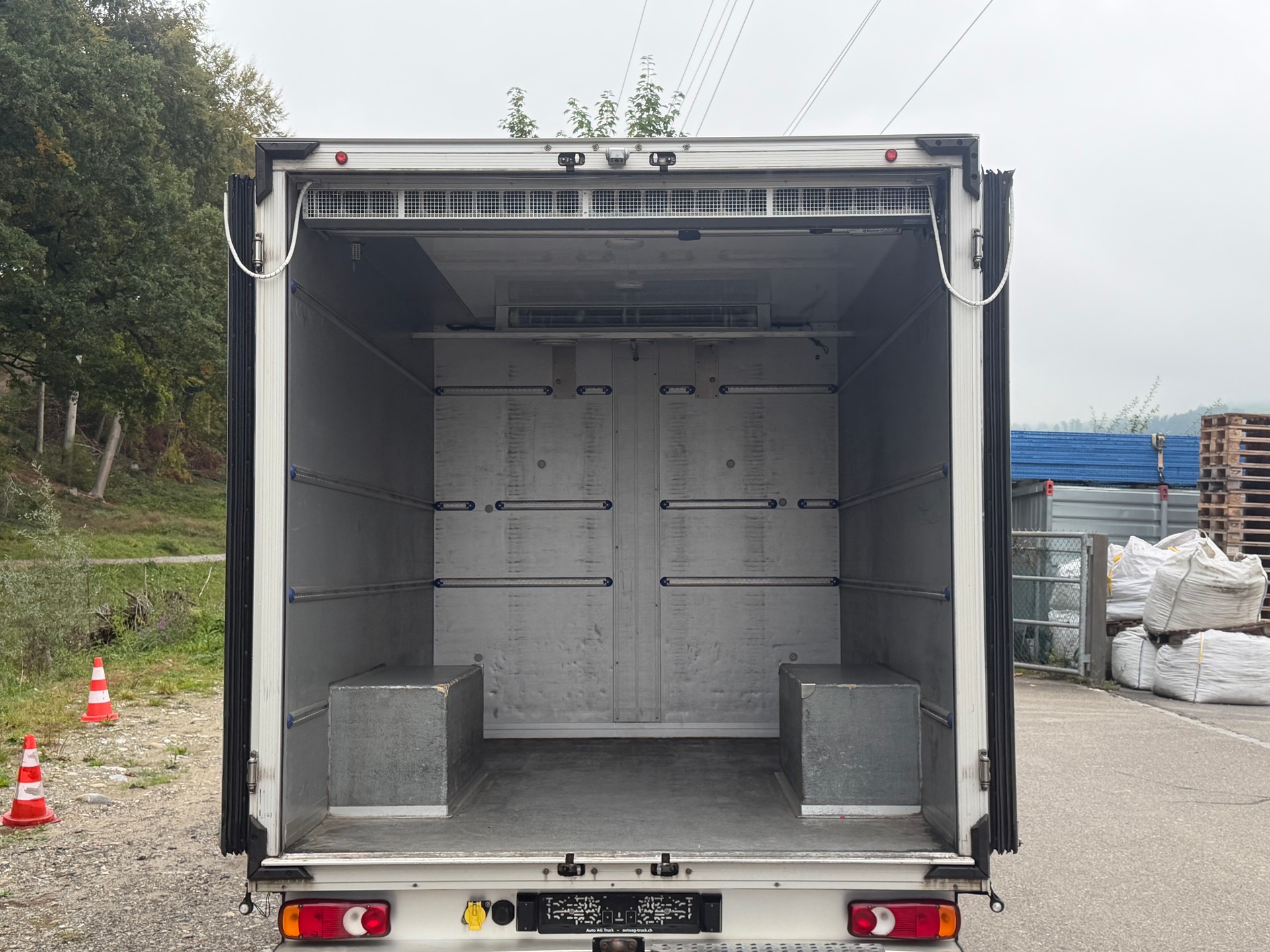 FIAT Ducato 35 2.3 MJ-image-5