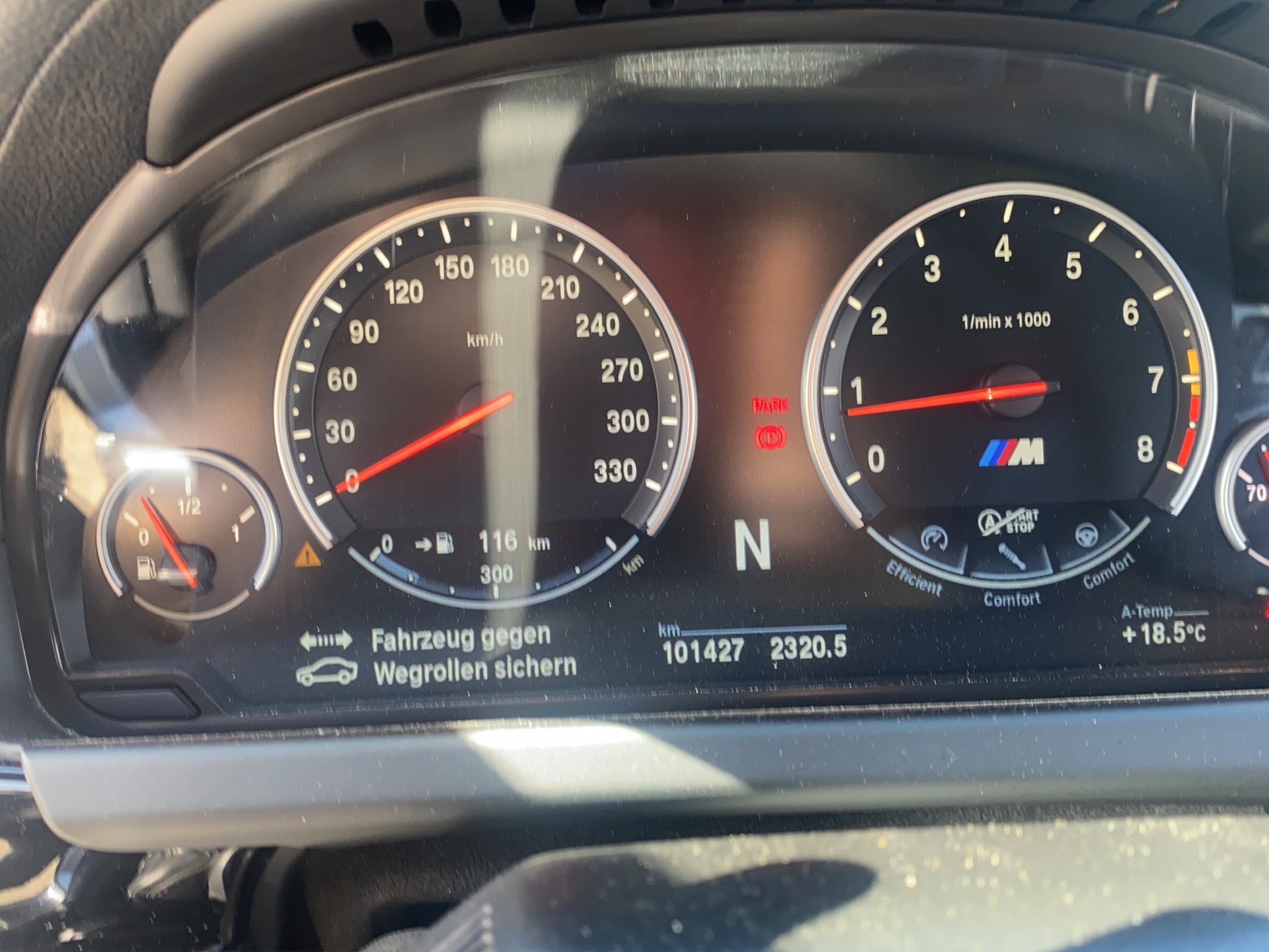 BMW M6 Cabrio Drivelogic-image-11