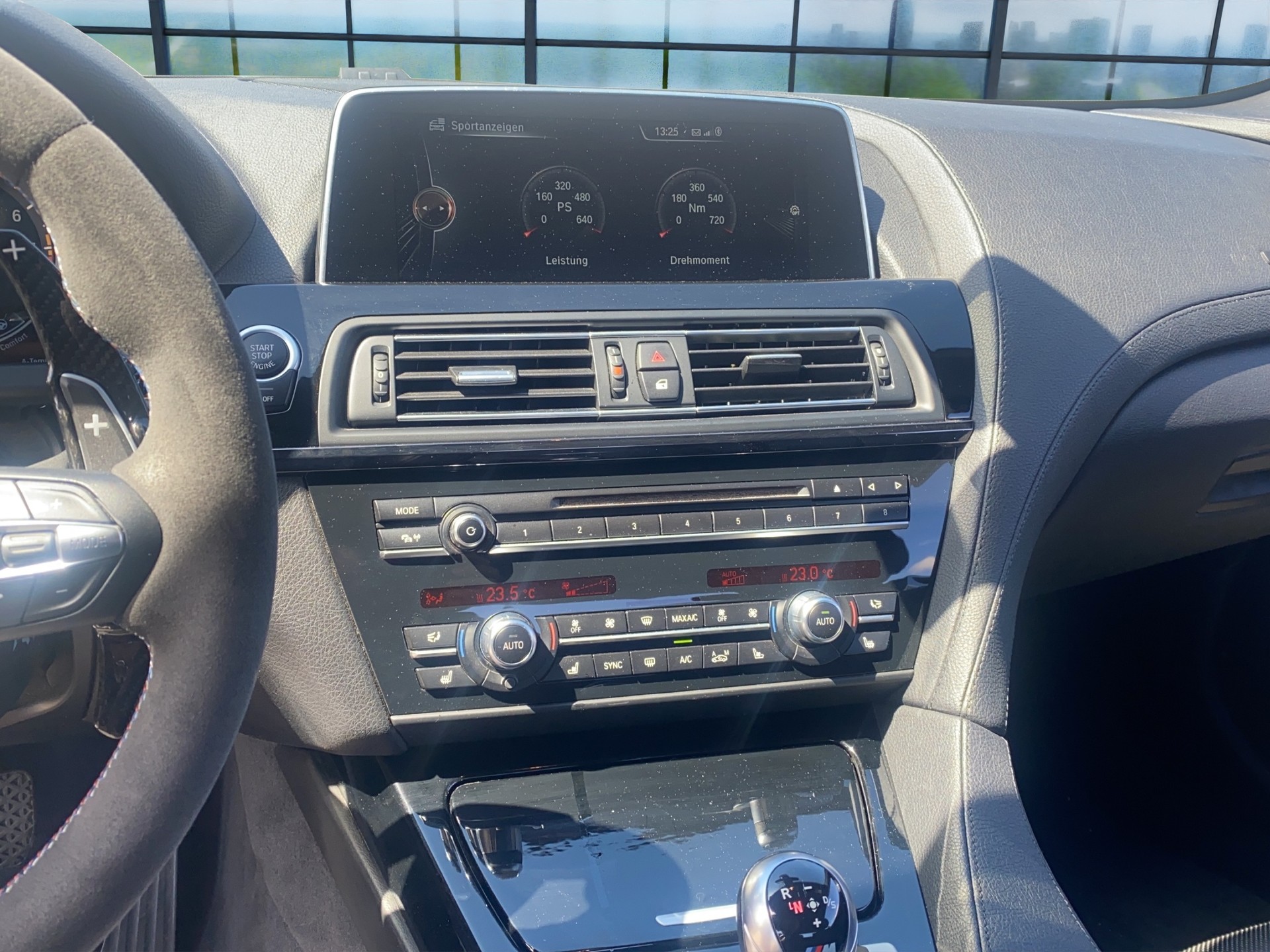 BMW M6 Cabrio Drivelogic-image-12