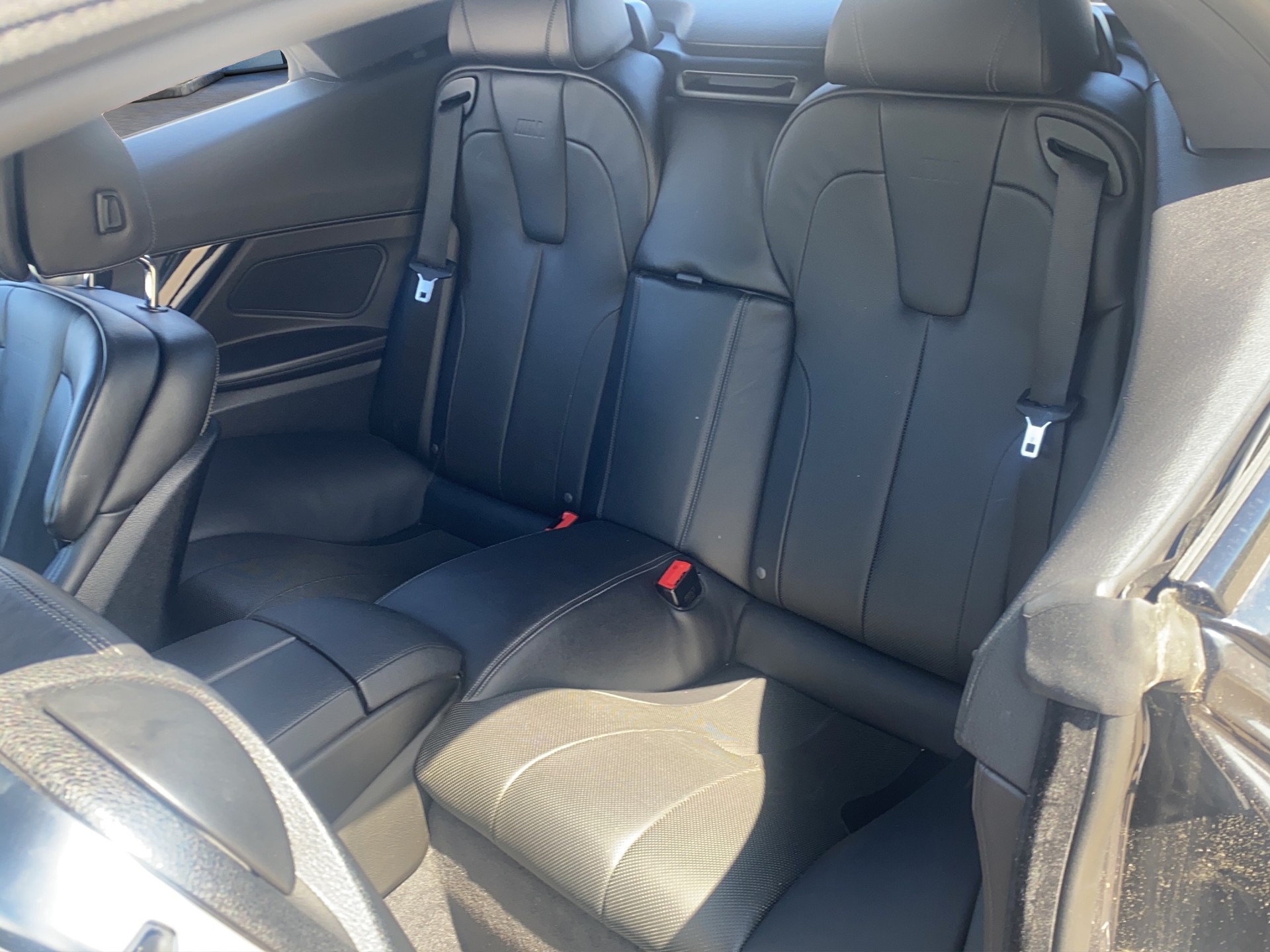BMW M6 Cabrio Drivelogic-image-13