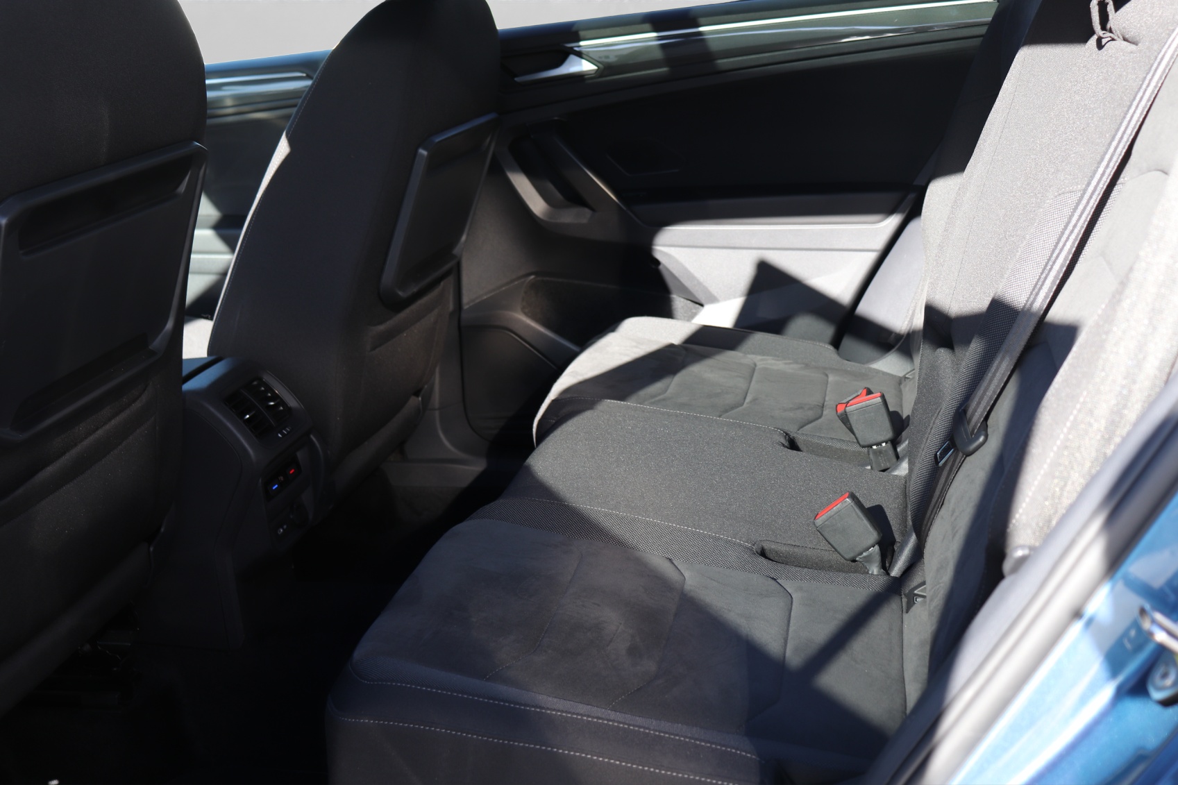 VW Tiguan Allspace 2.0TSI Highline 4Motion DSG-image-8