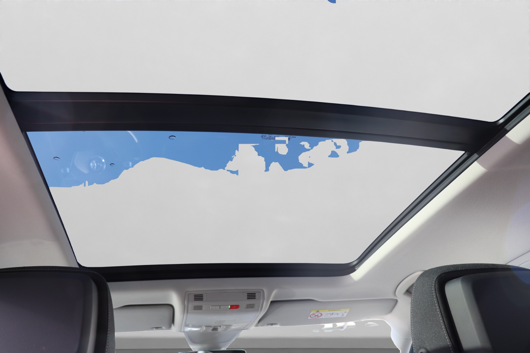 VW Tiguan Allspace 2.0TSI Highline 4Motion DSG-image-10