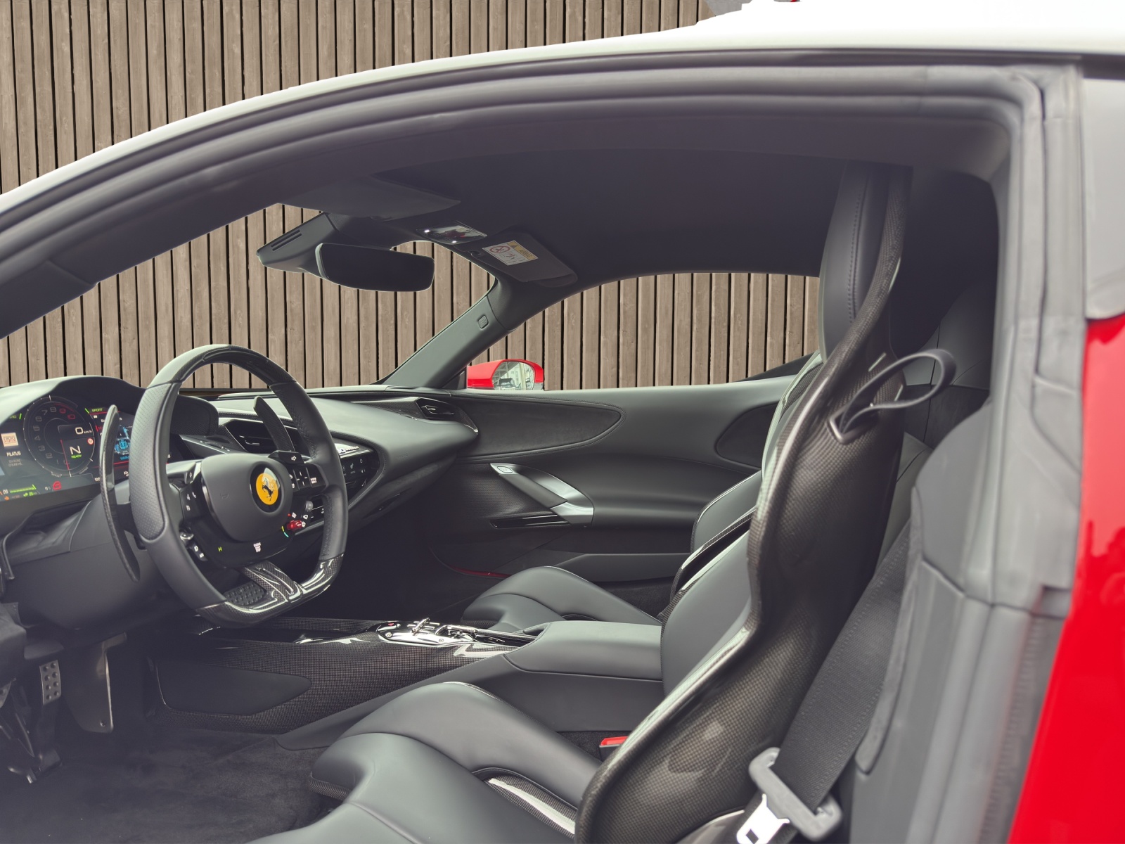 FERRARI SF90 Stradale-image-6