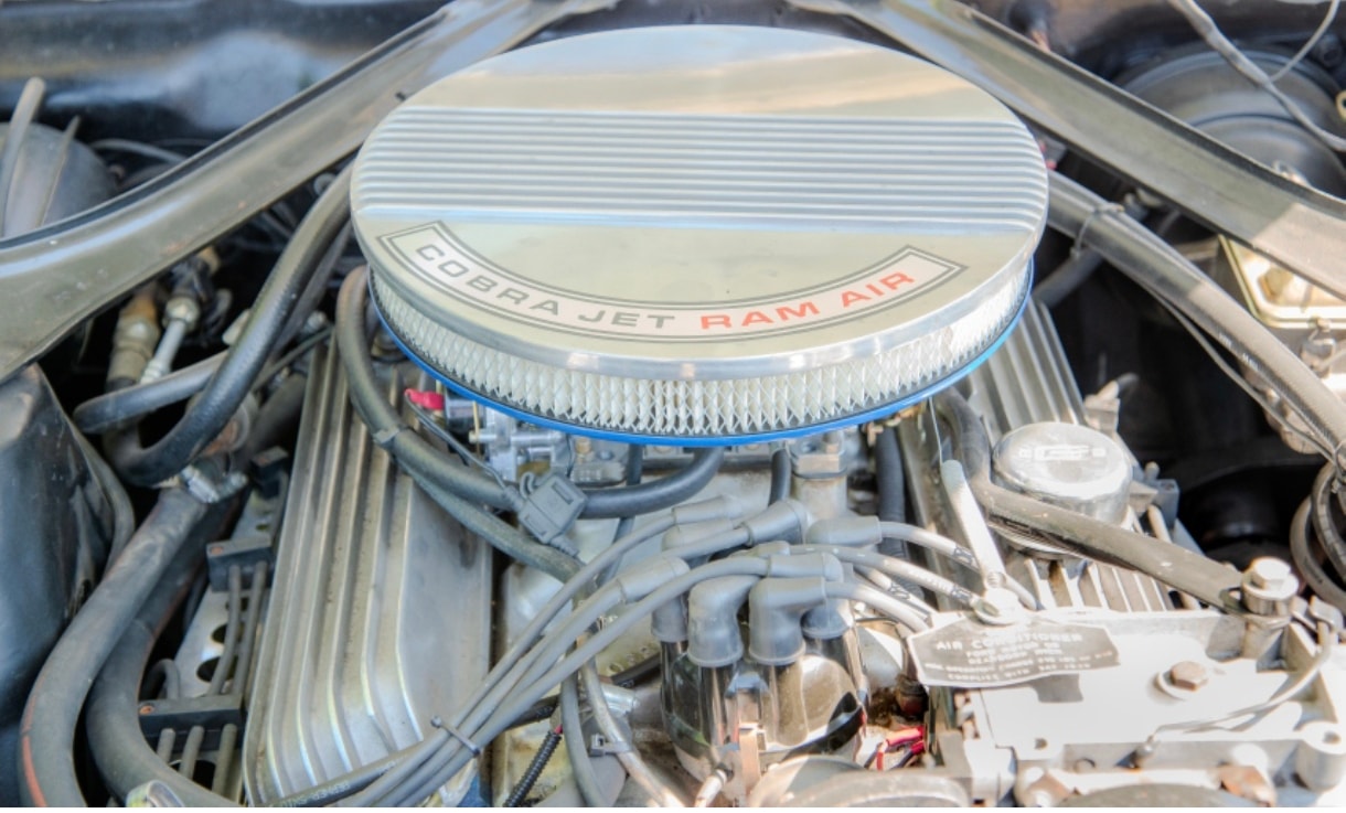 FORD Fastback-image-15