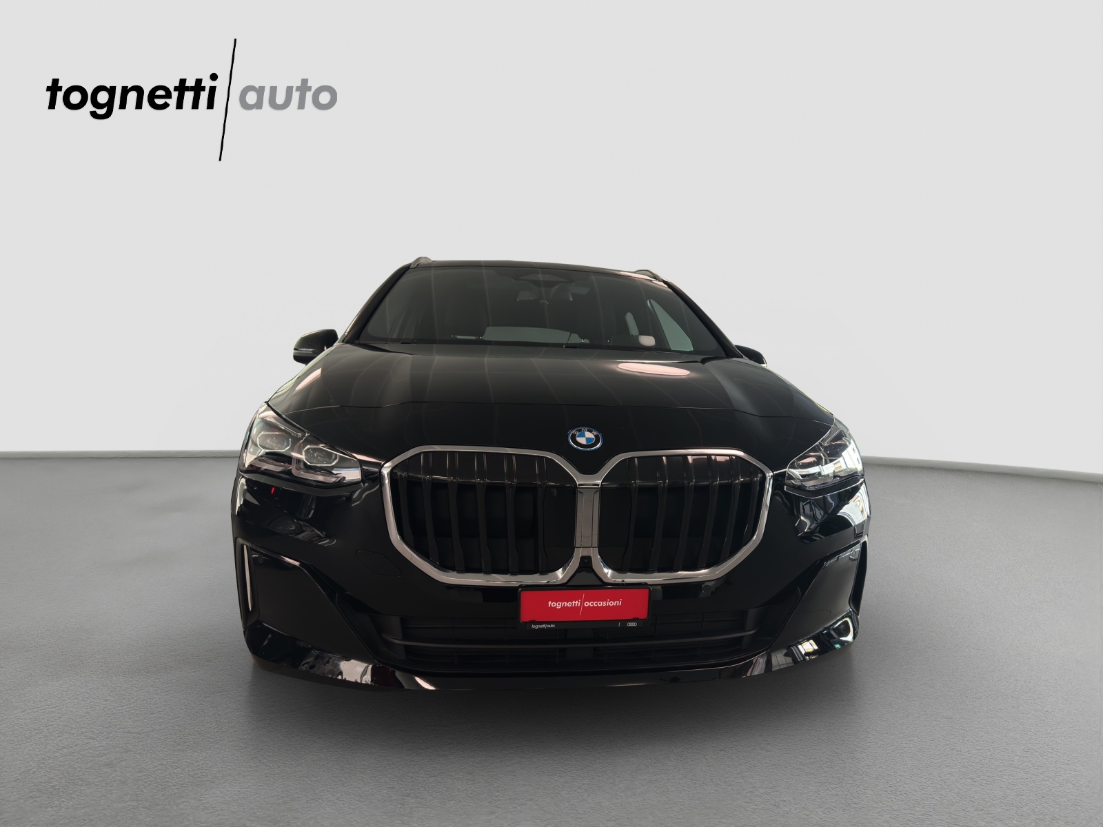 BMW 225e xDrive Active Tourer-image-6