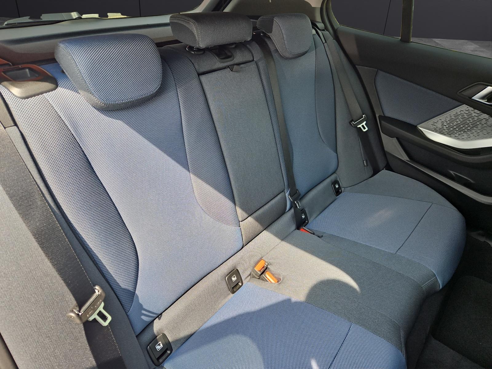 BMW 116-image-11