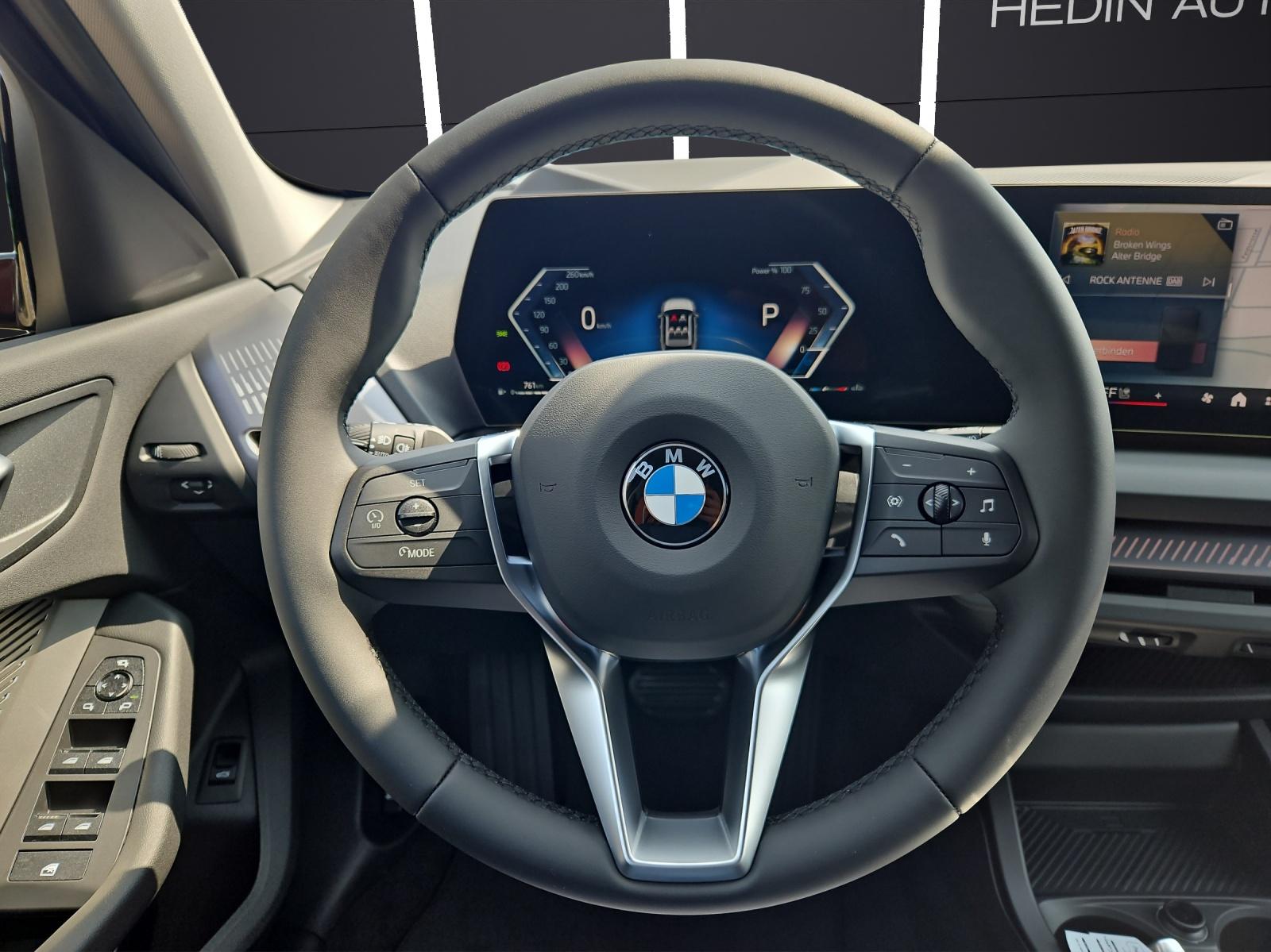 BMW 116-image-13