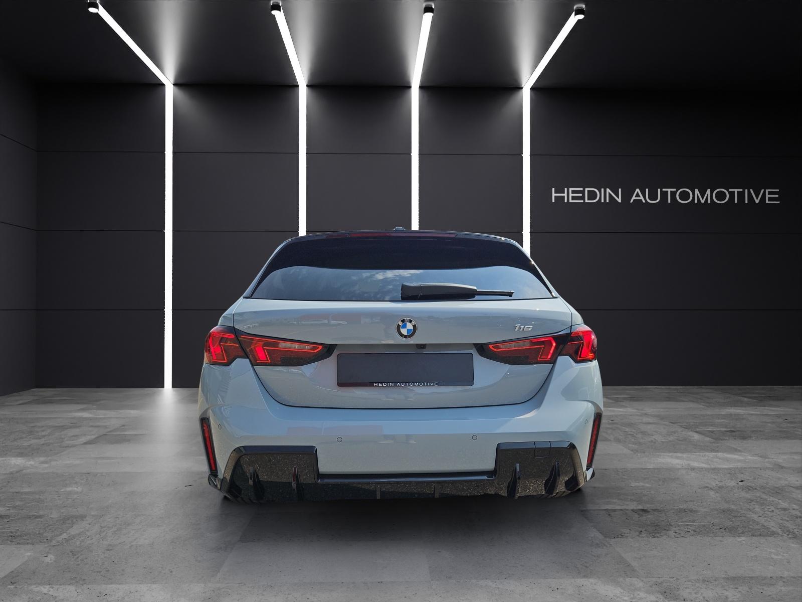 BMW 116-image-4