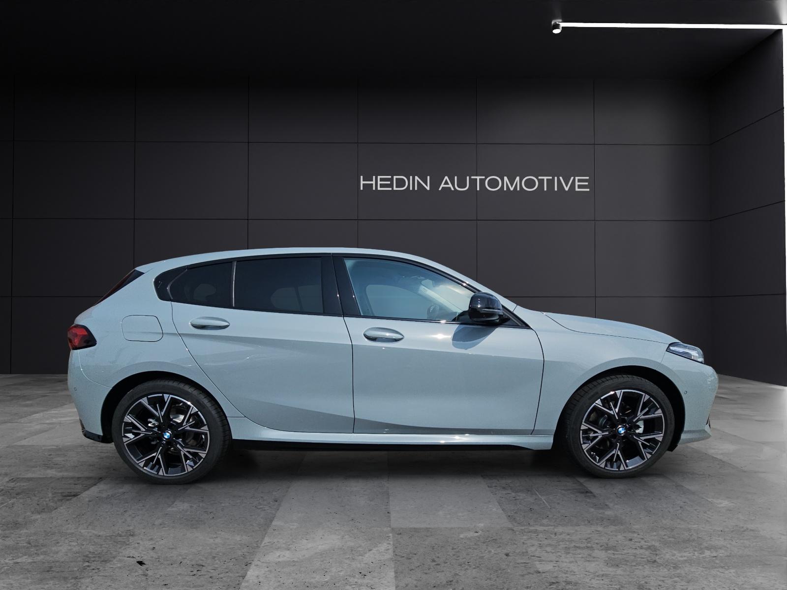 BMW 116-image-6