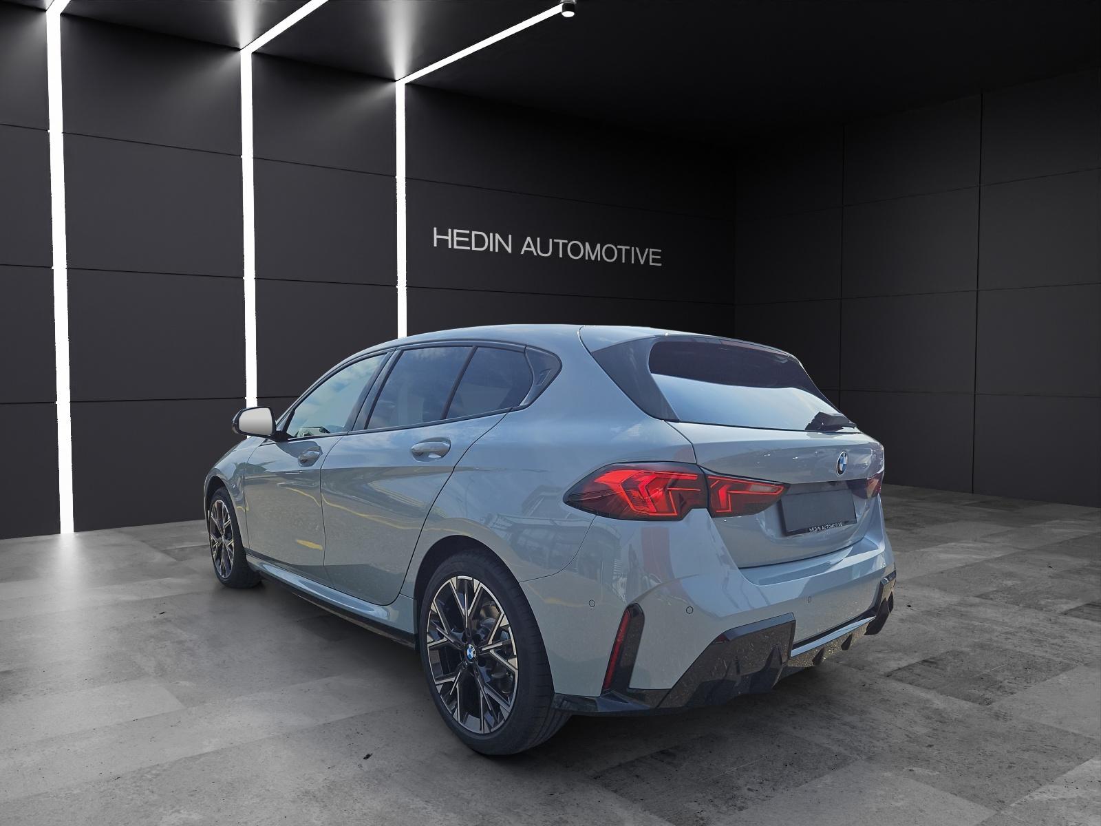 BMW 116-image-3