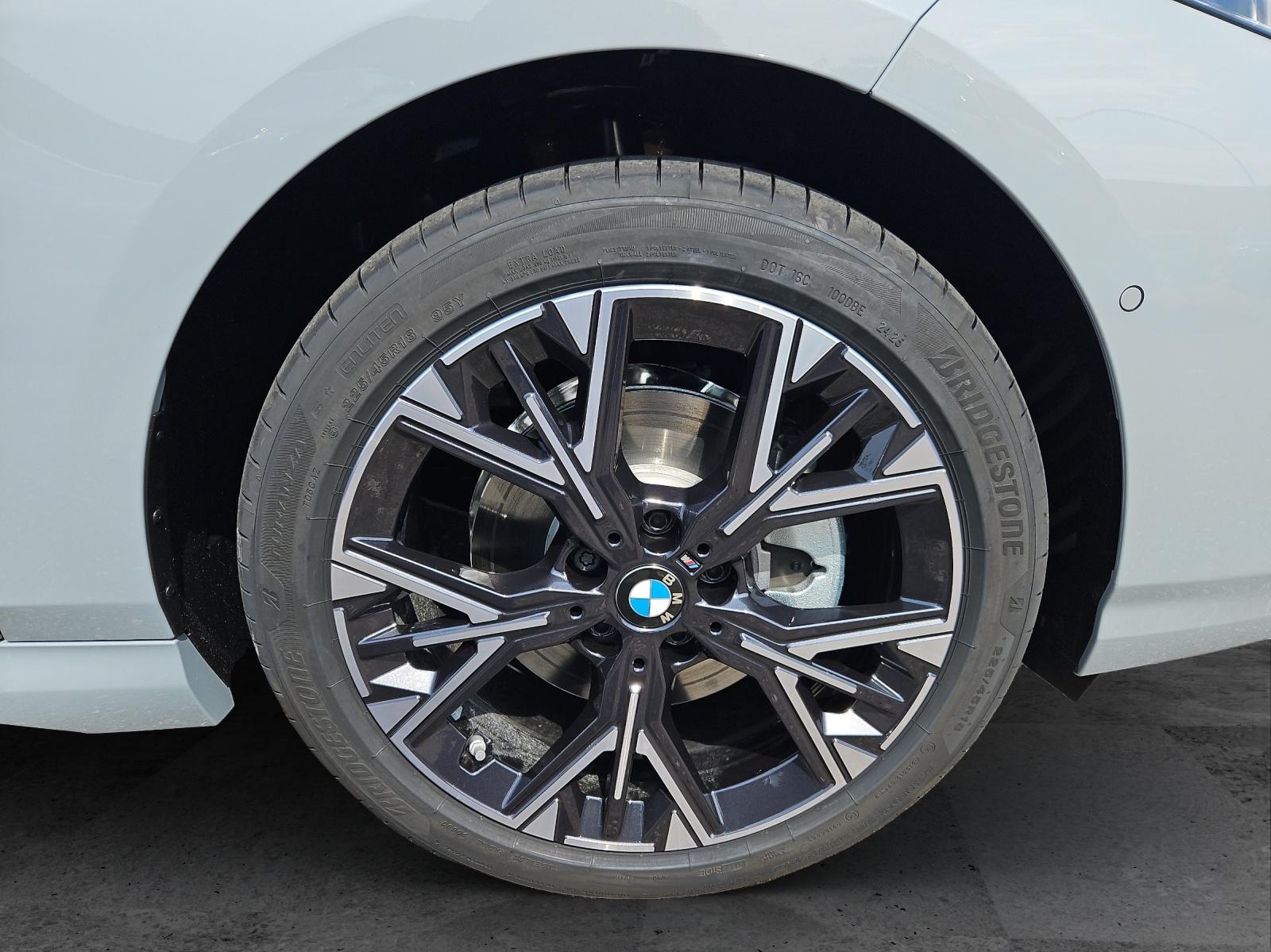BMW 116-image-9