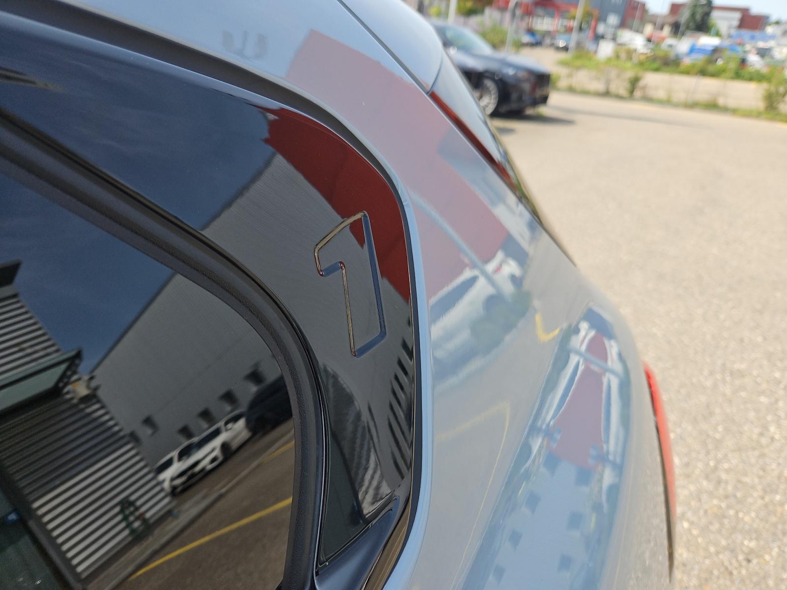 BMW 116-image-18