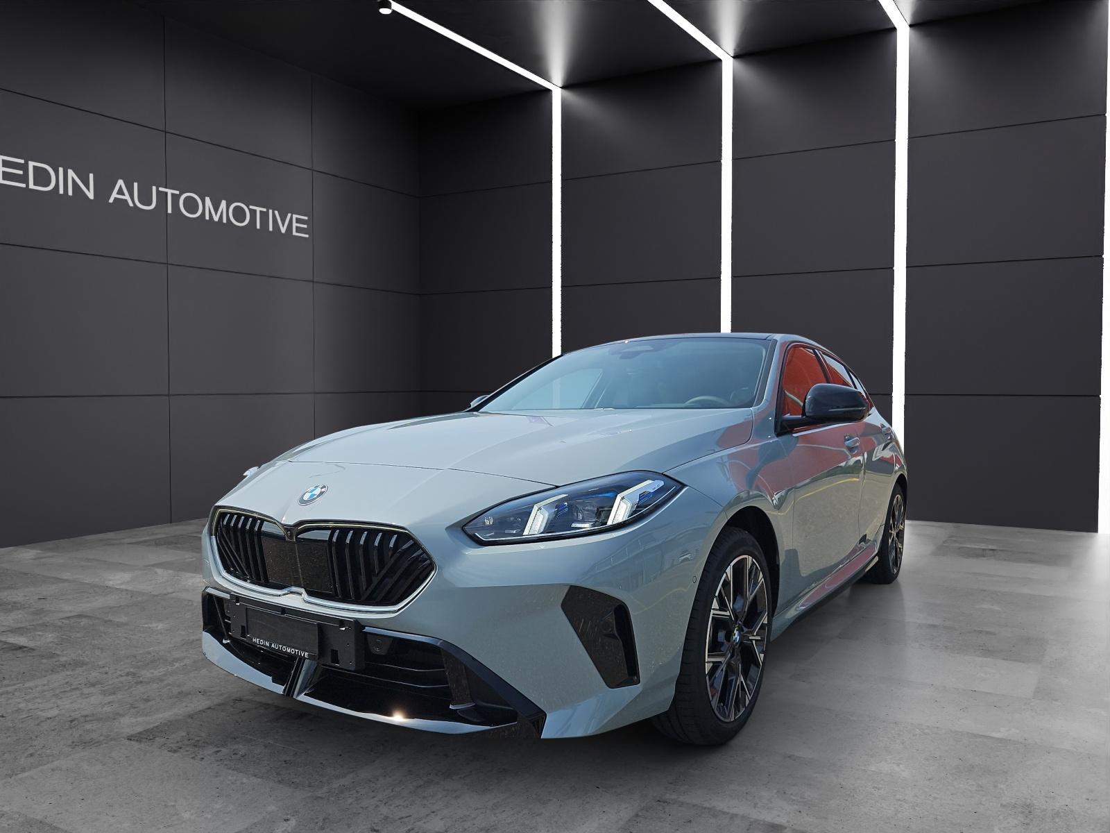 BMW 116-image-0