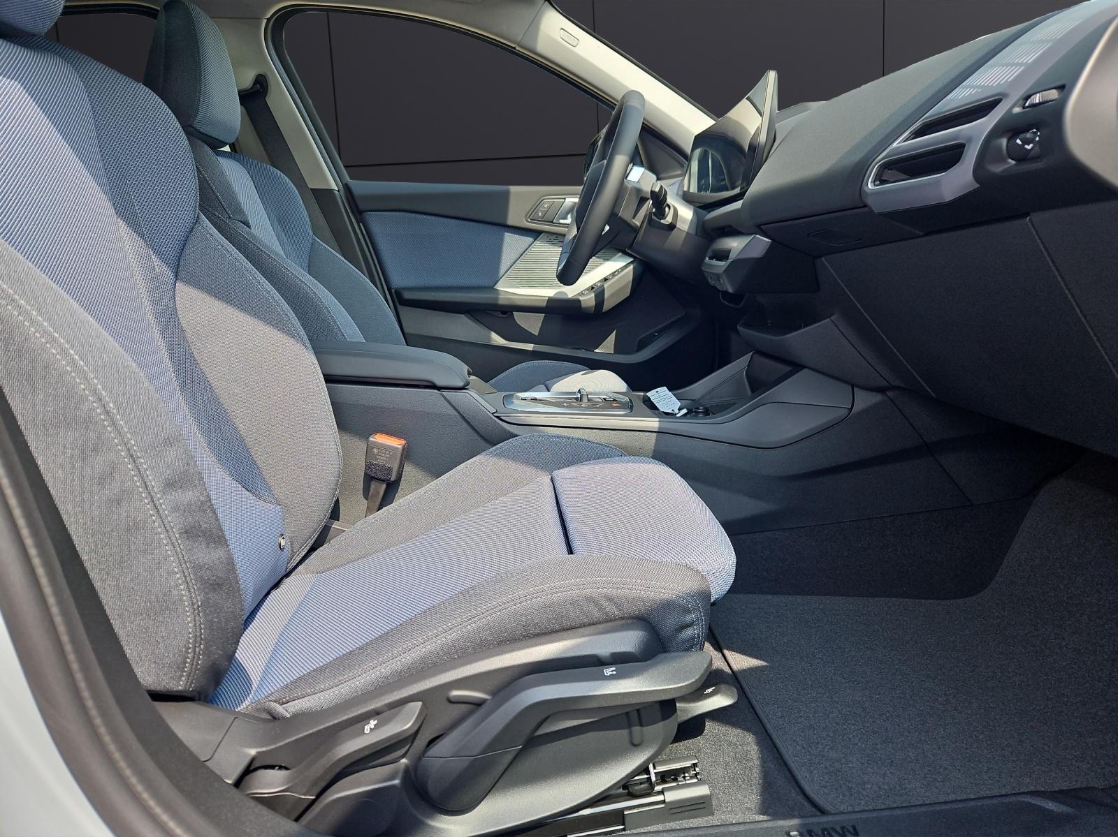 BMW 116-image-10