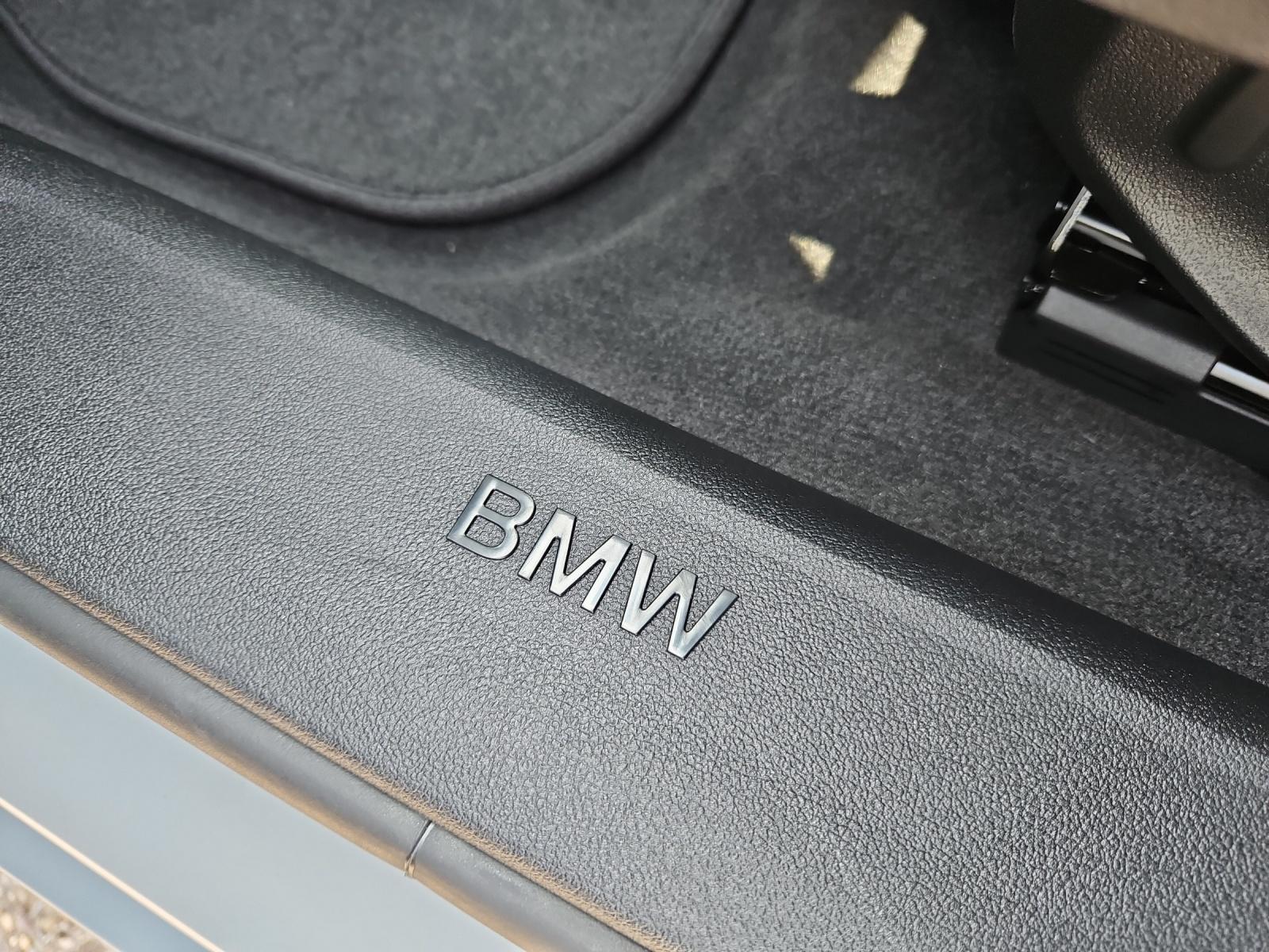 BMW 116-image-19