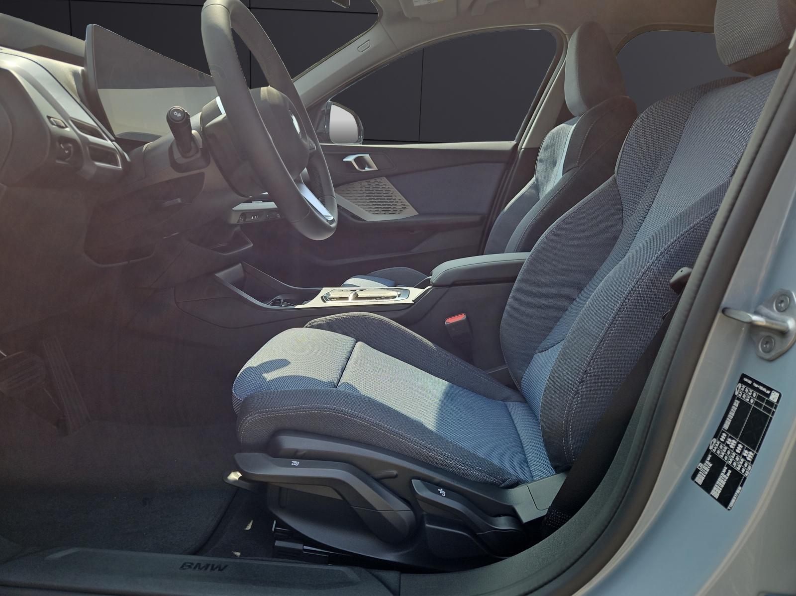 BMW 116-image-1